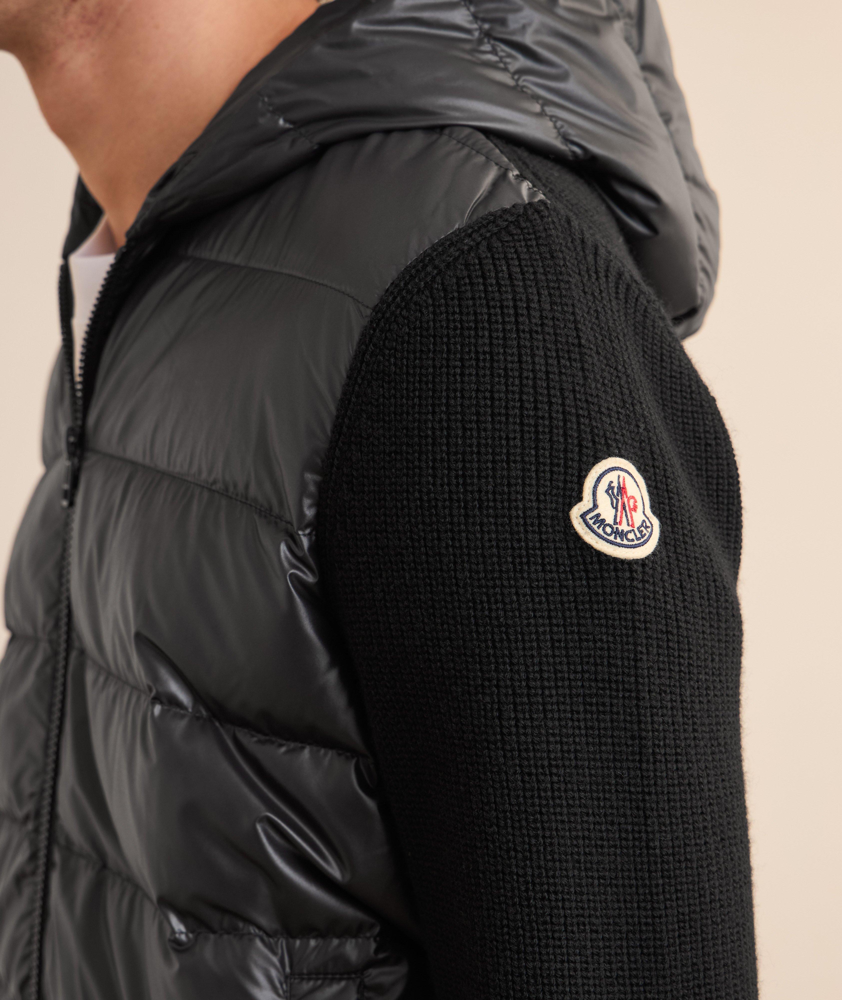 Thumbnail to select image 5