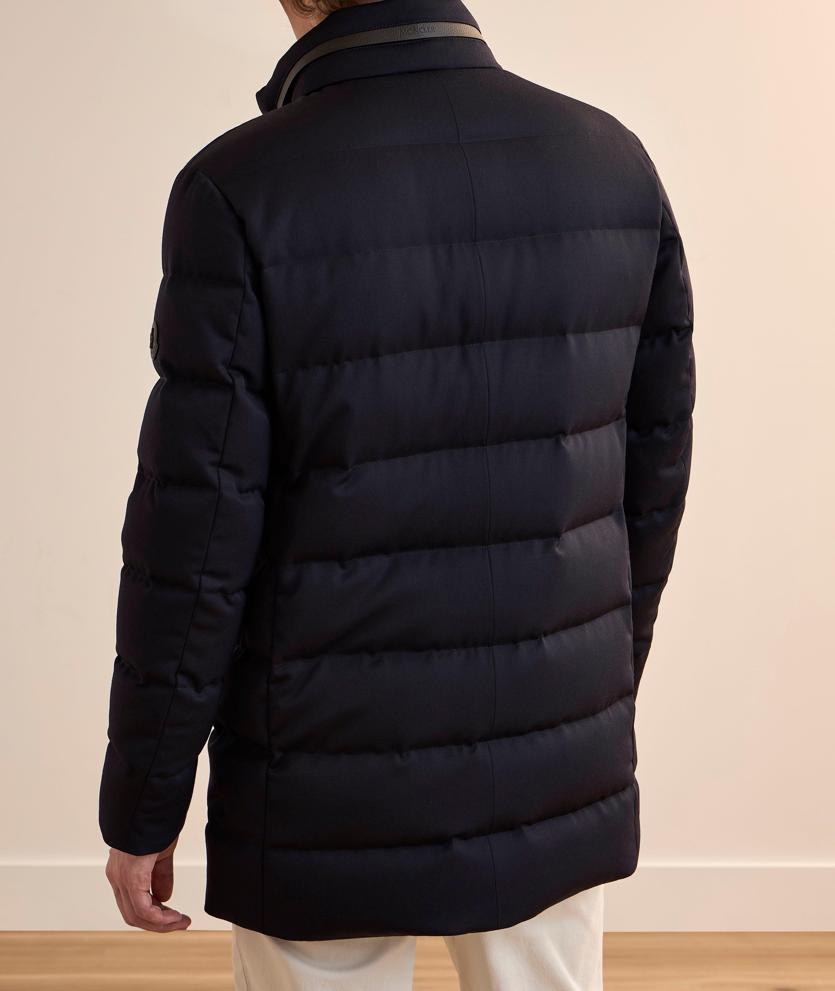 Thumbnail to select image 3