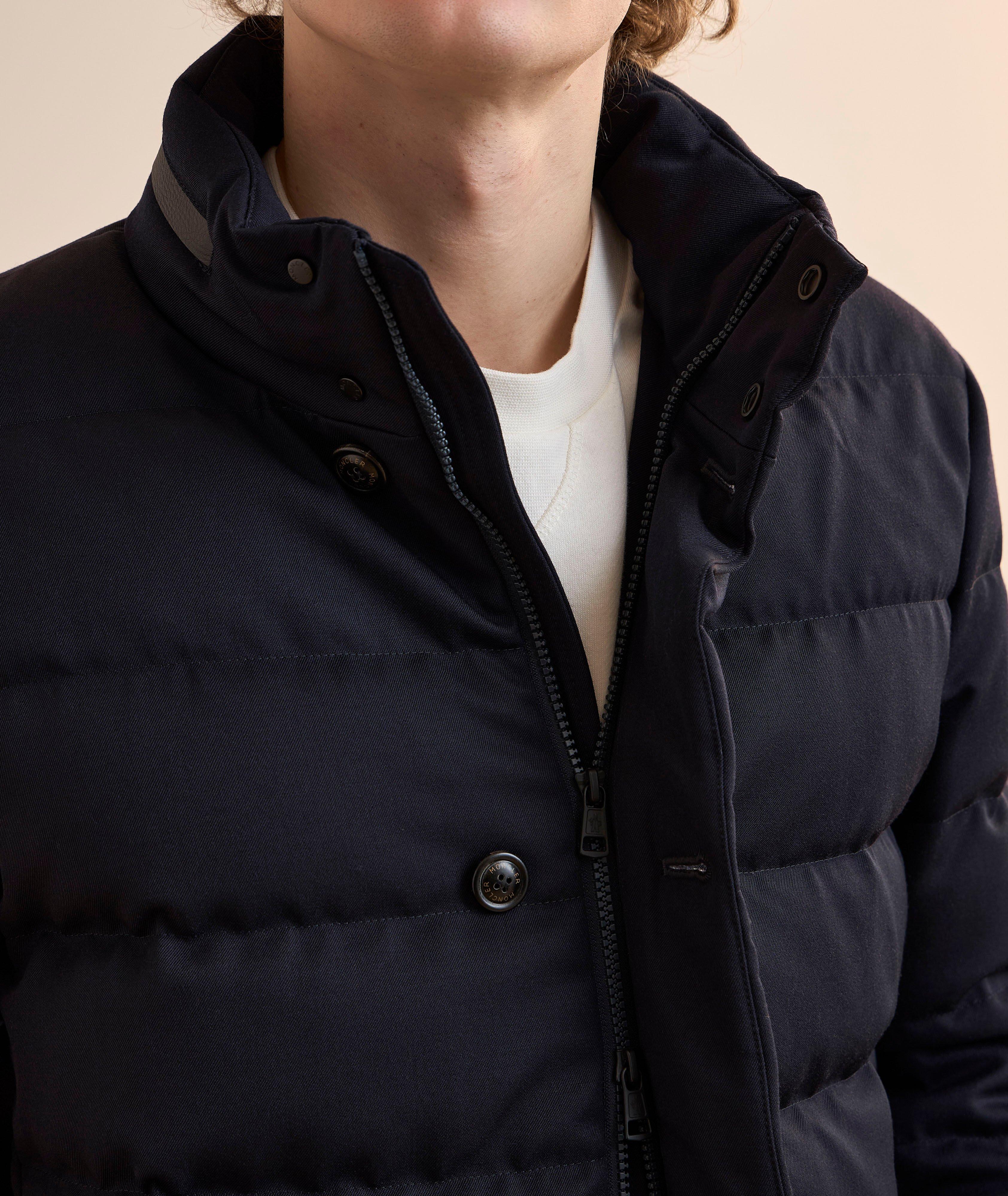 Thumbnail to select image 5