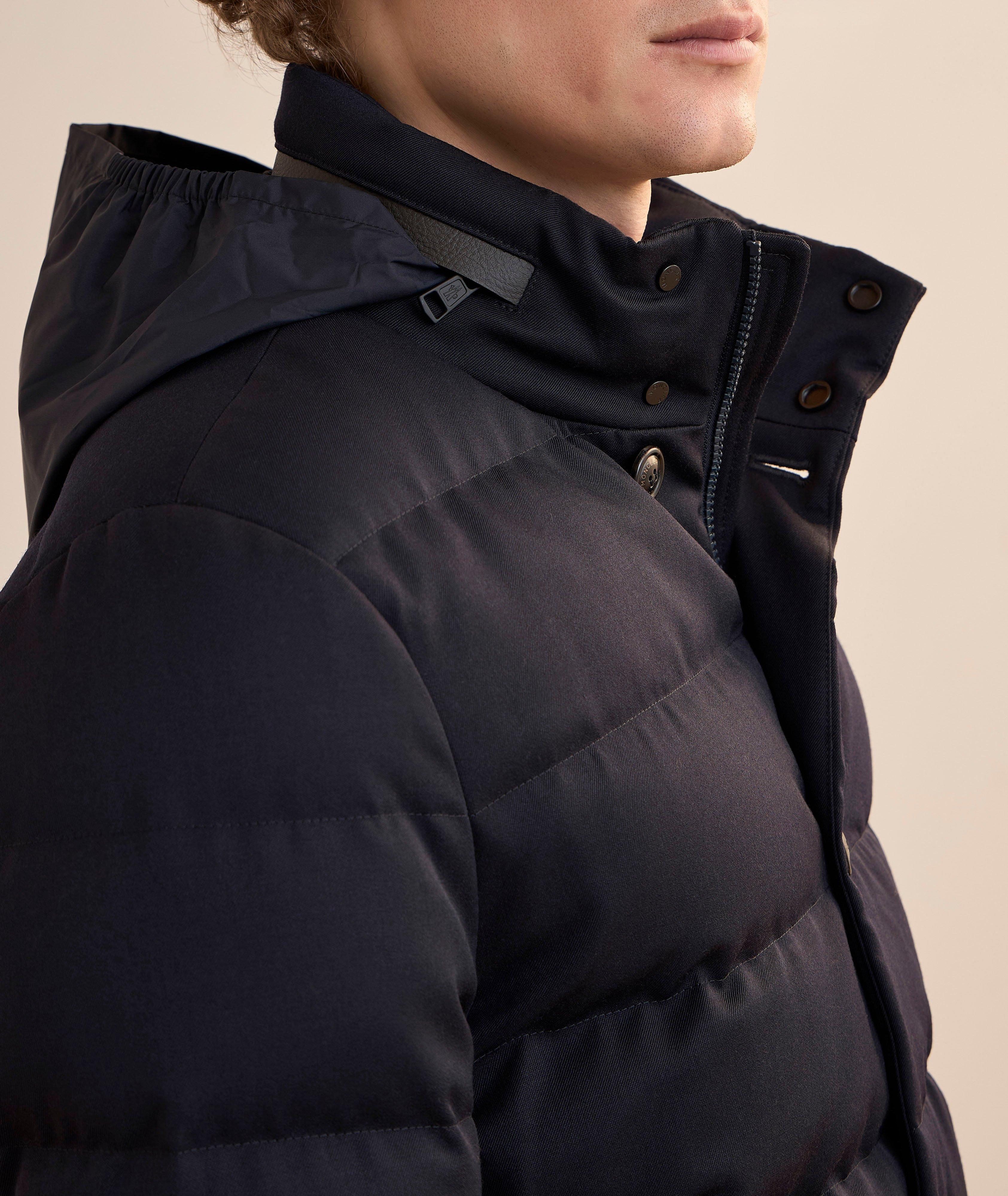 Thumbnail to select image 6