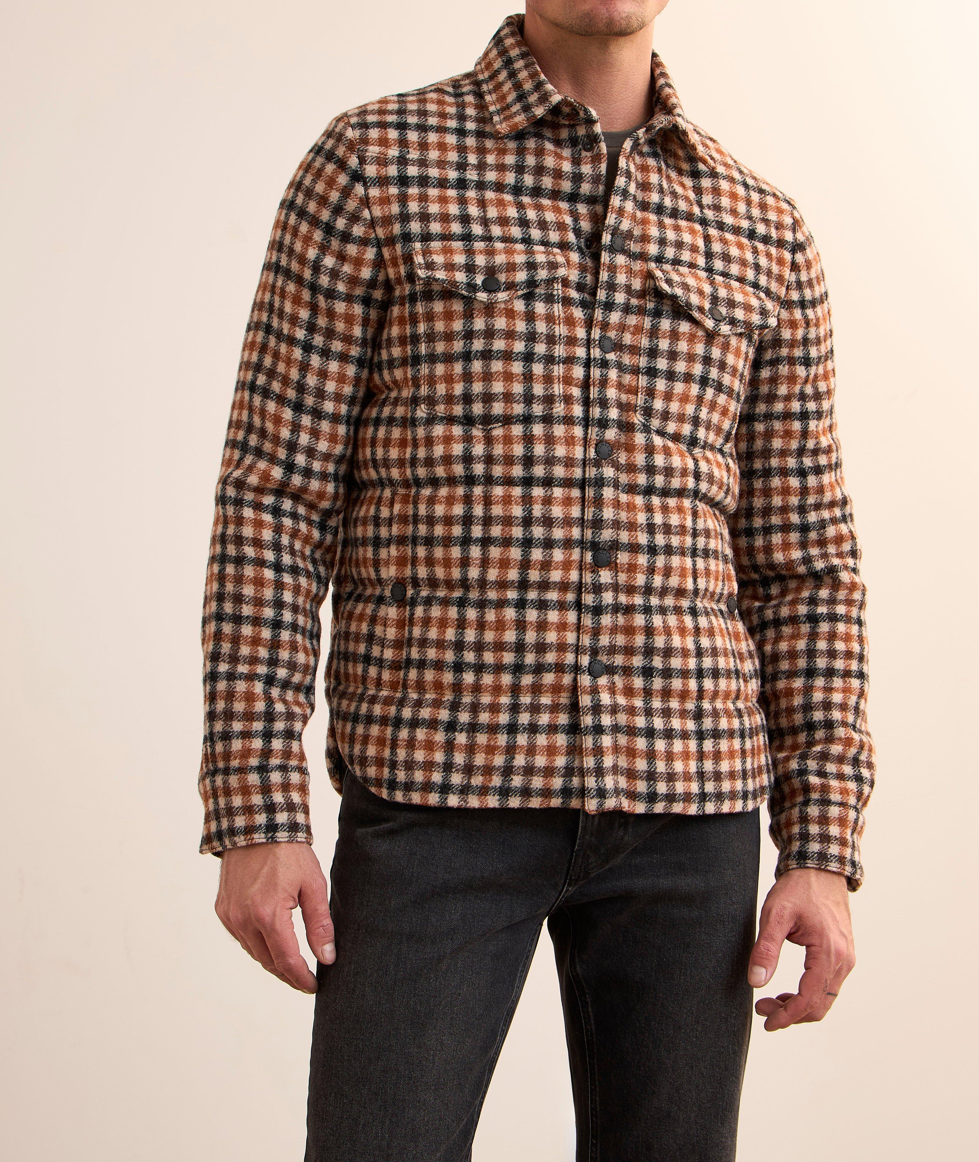 Thumbnail to select image 2