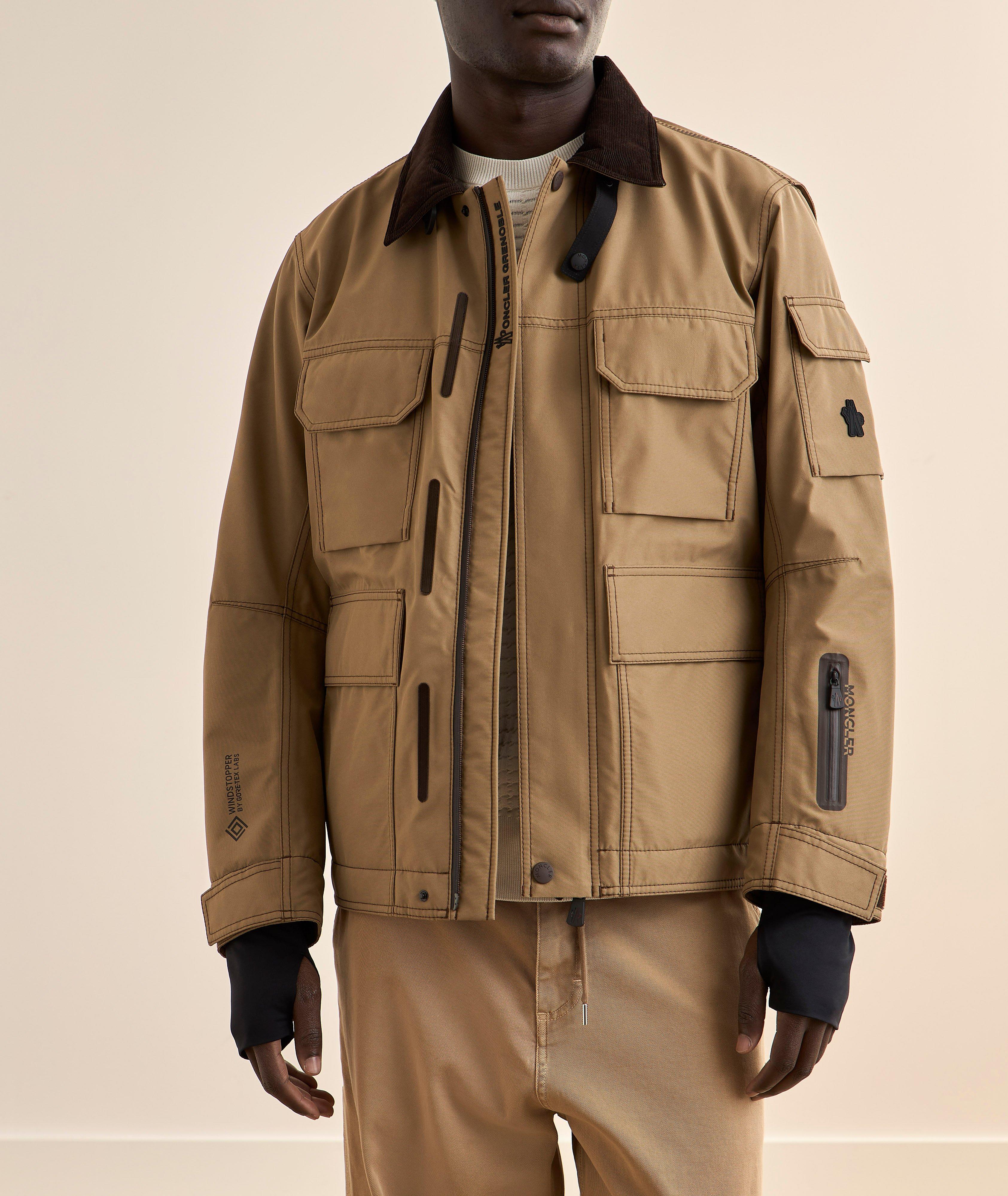 Thumbnail to select image 2