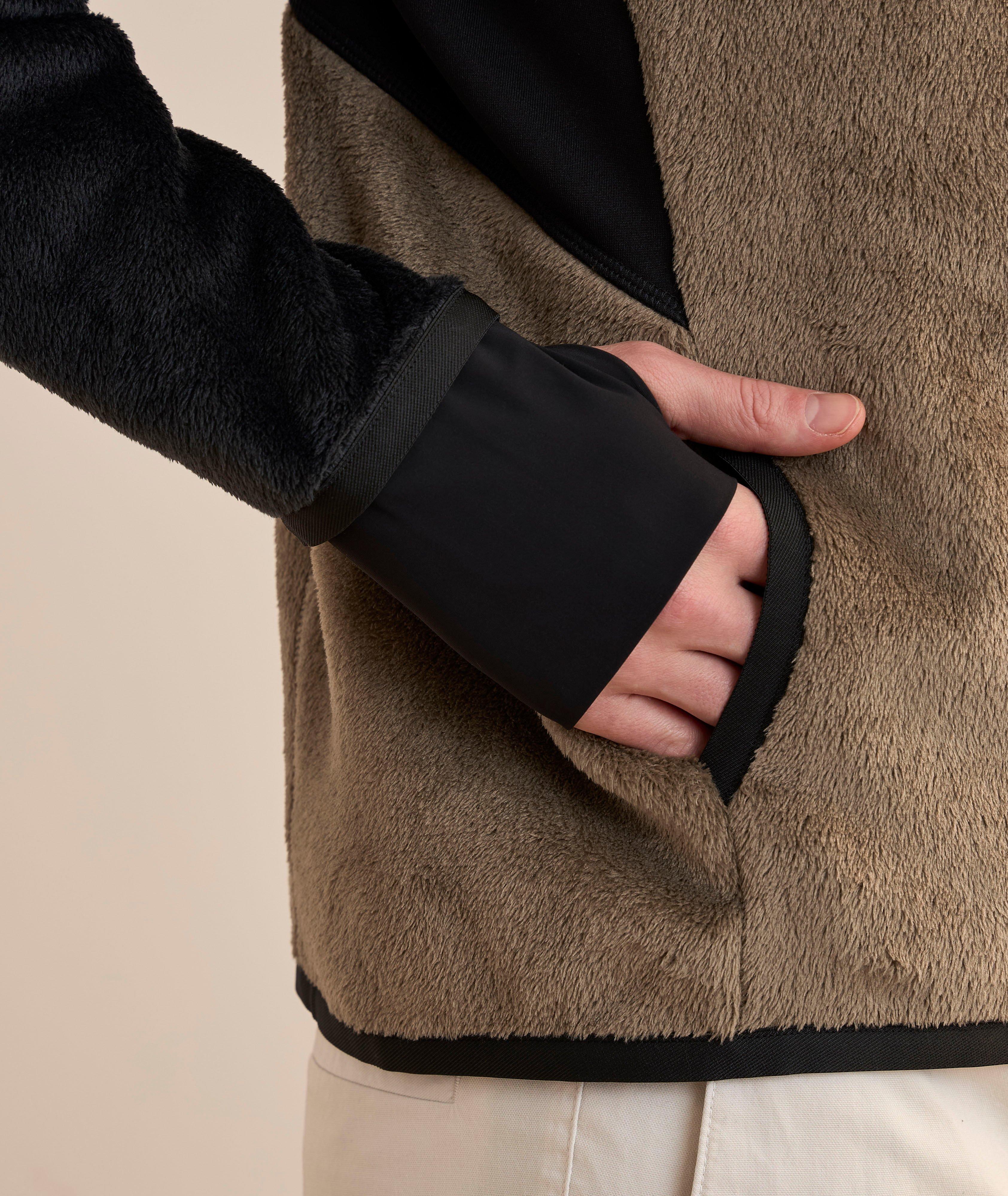 Thumbnail to select image 5