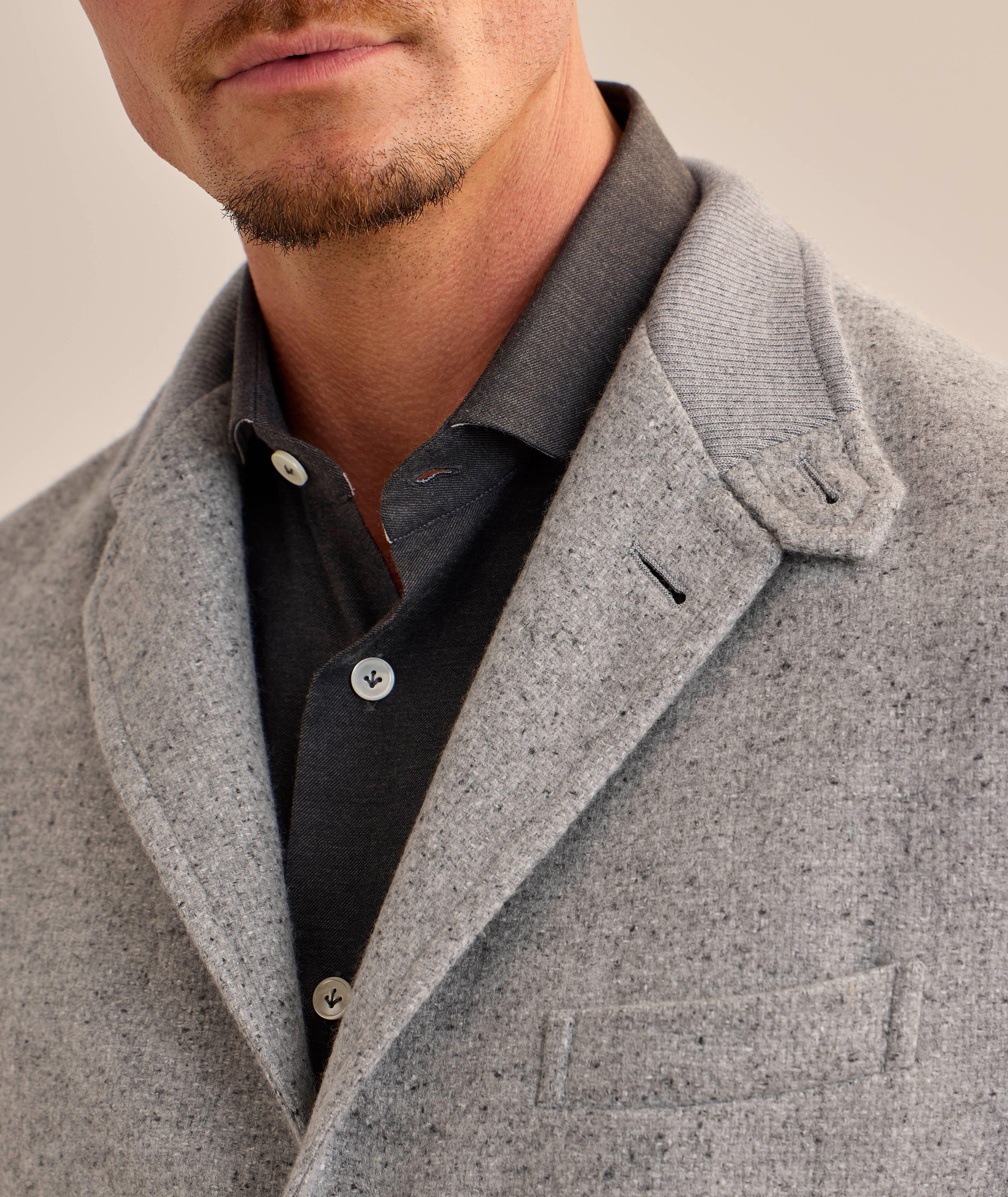 Thumbnail to select image 4