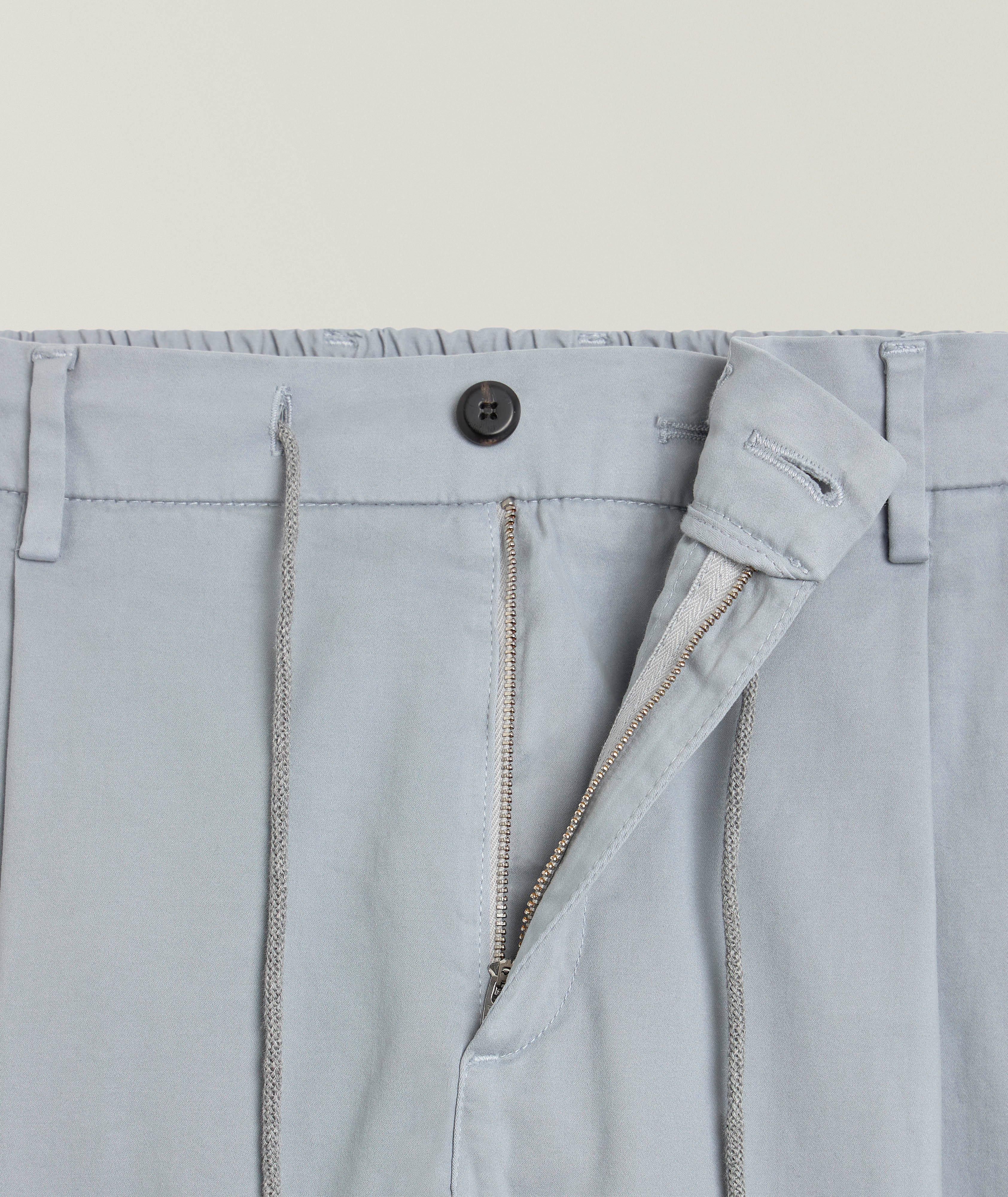 Thumbnail to select image 6
