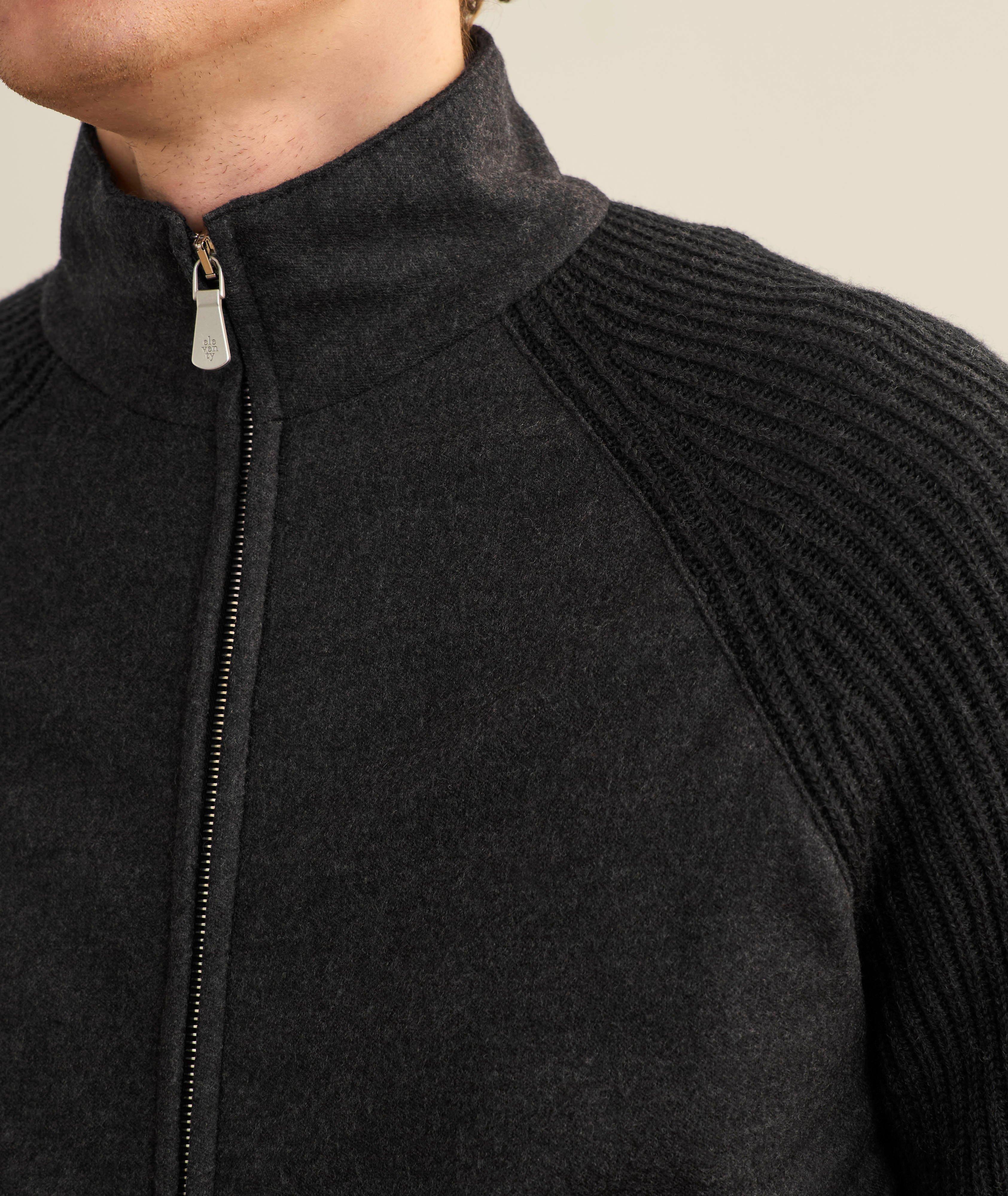 Thumbnail to select image 4