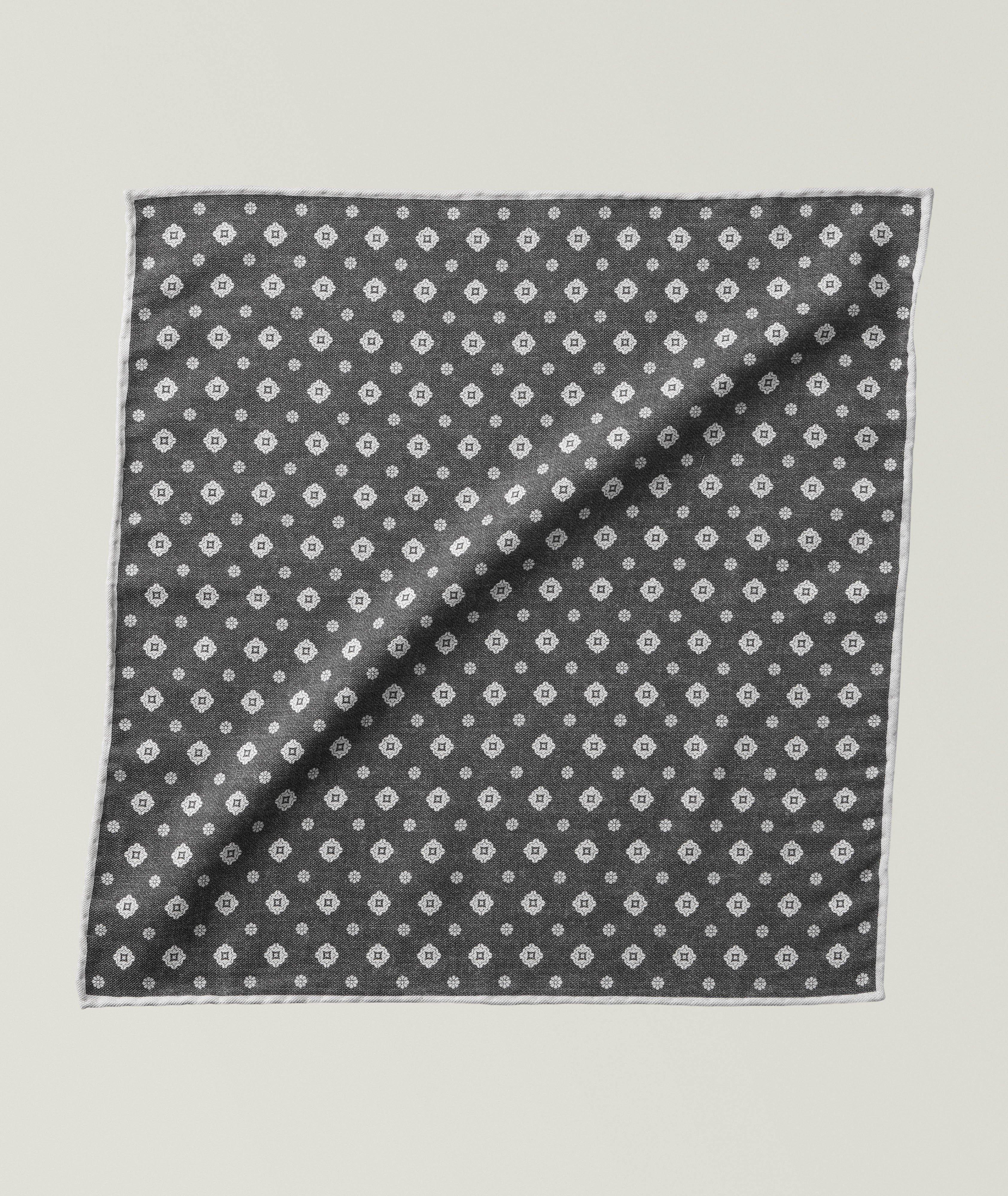 Thumbnail to select image 1