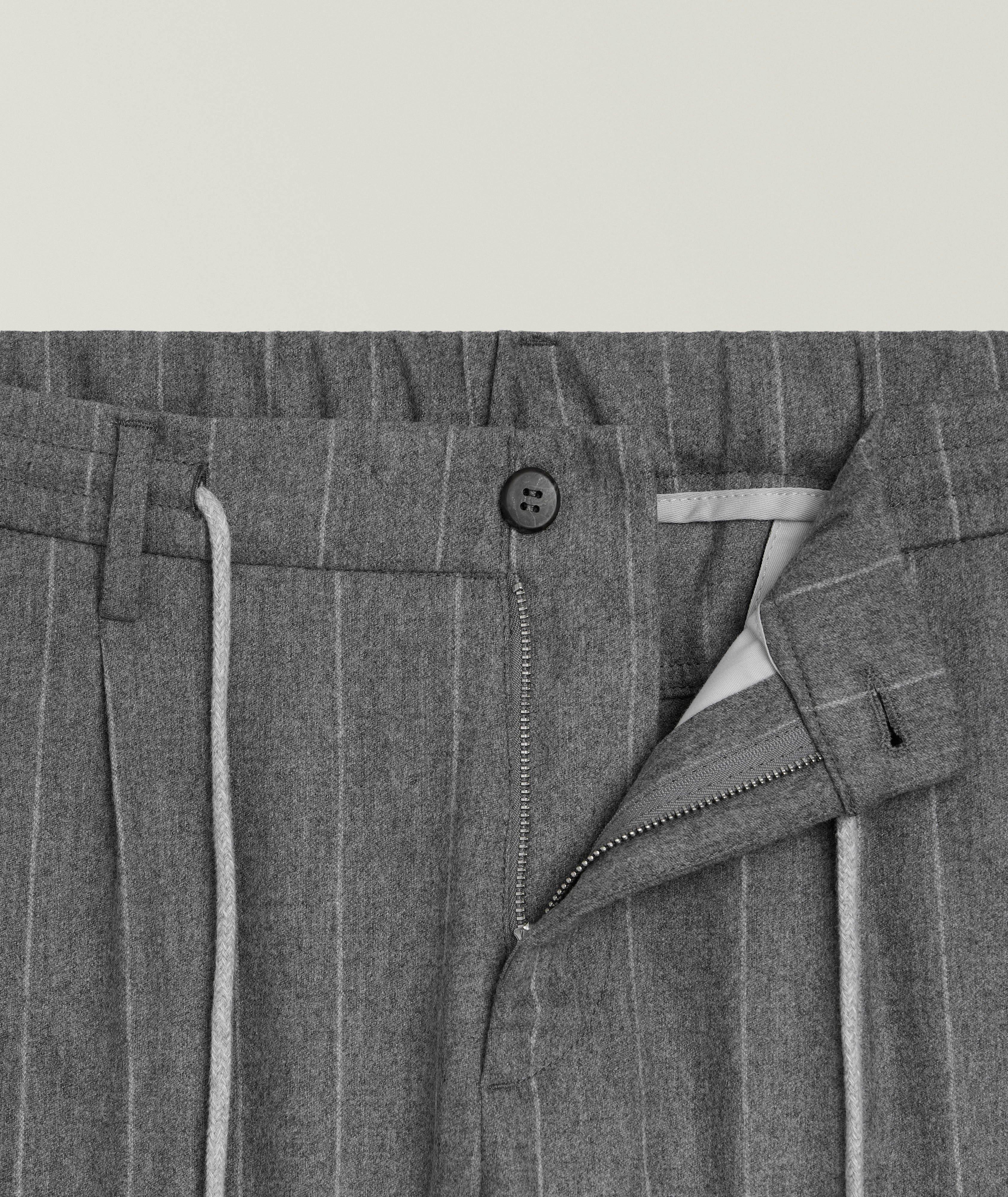 Thumbnail to select image 2
