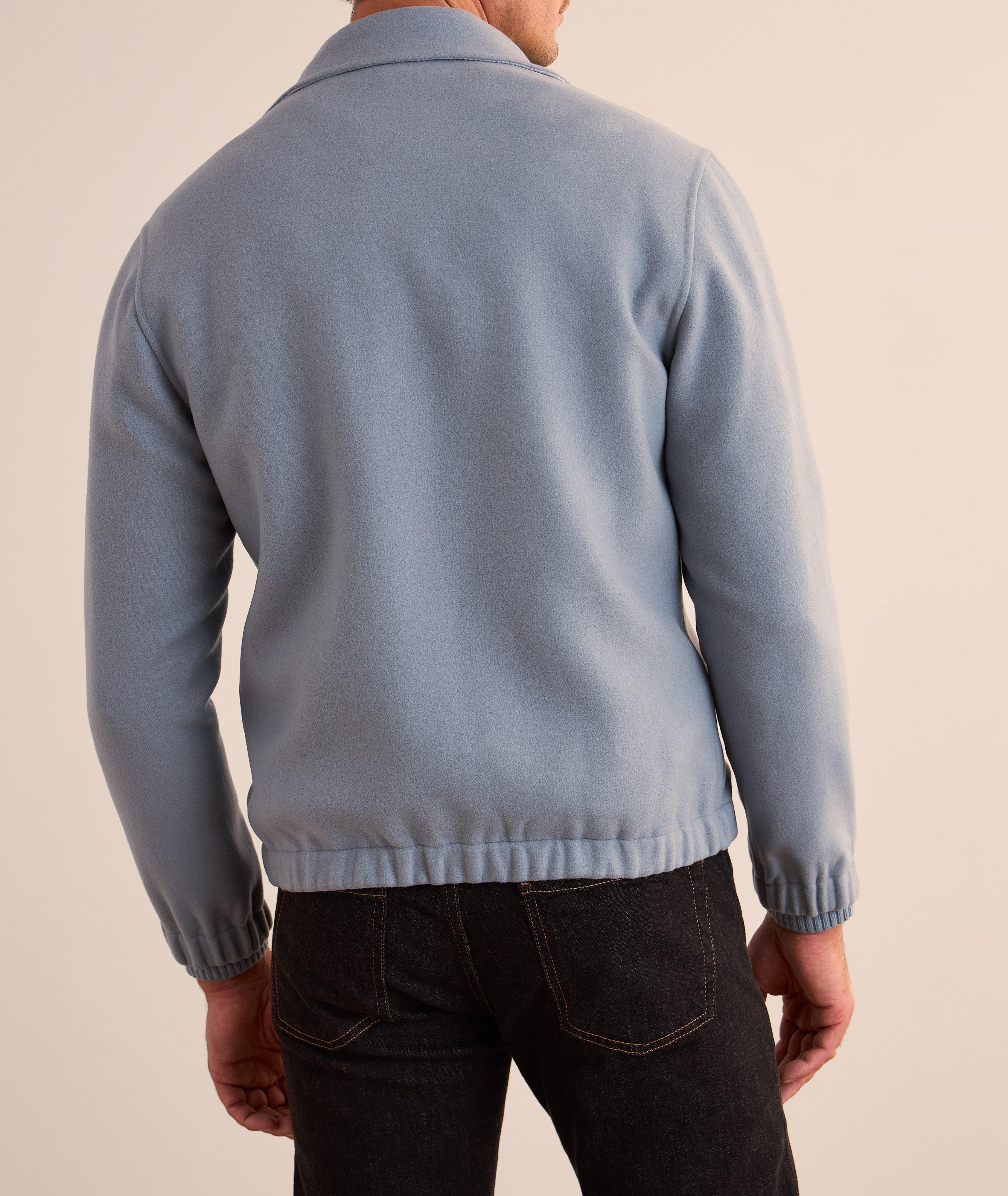 Thumbnail to select image 3