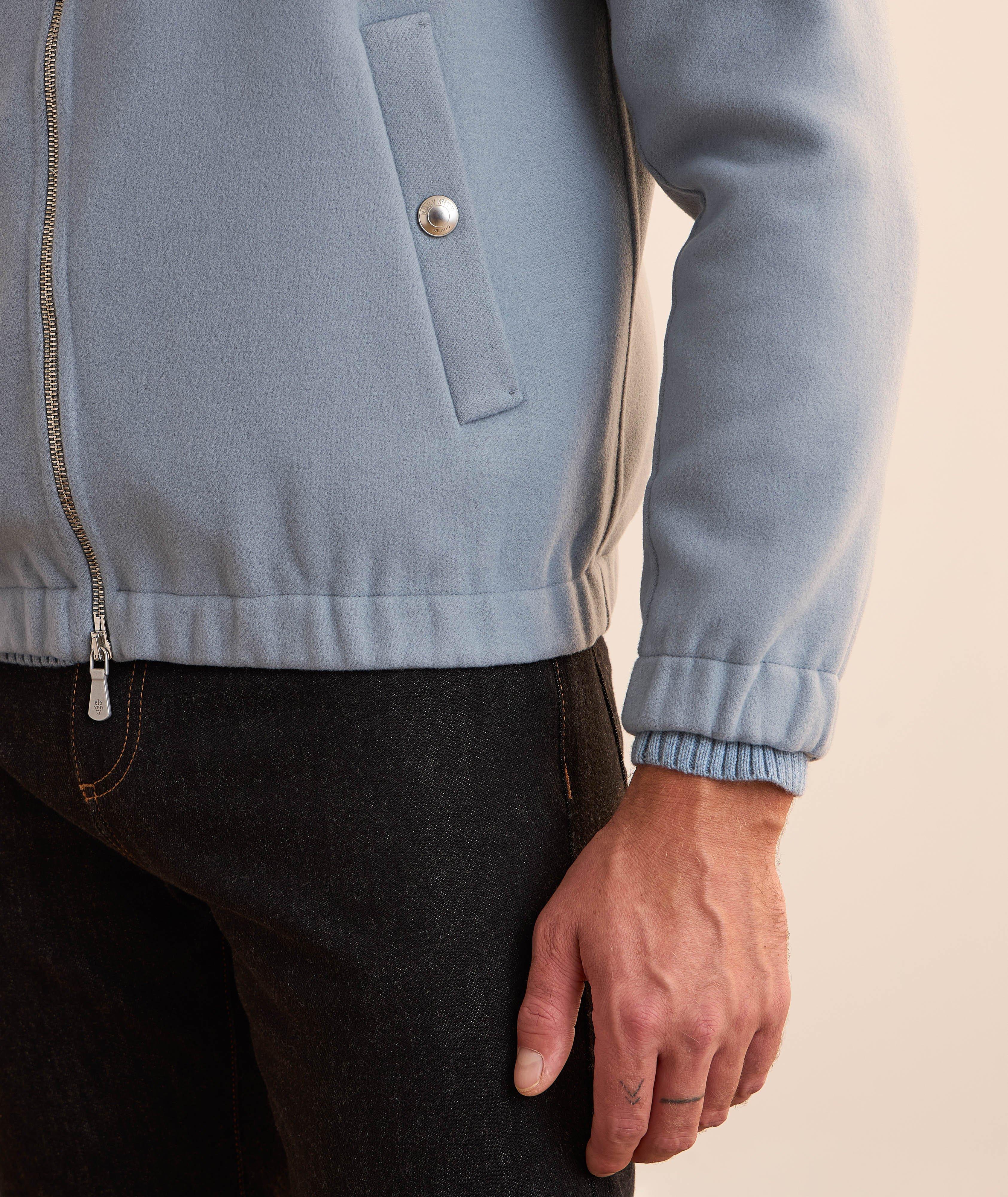 Thumbnail to select image 4