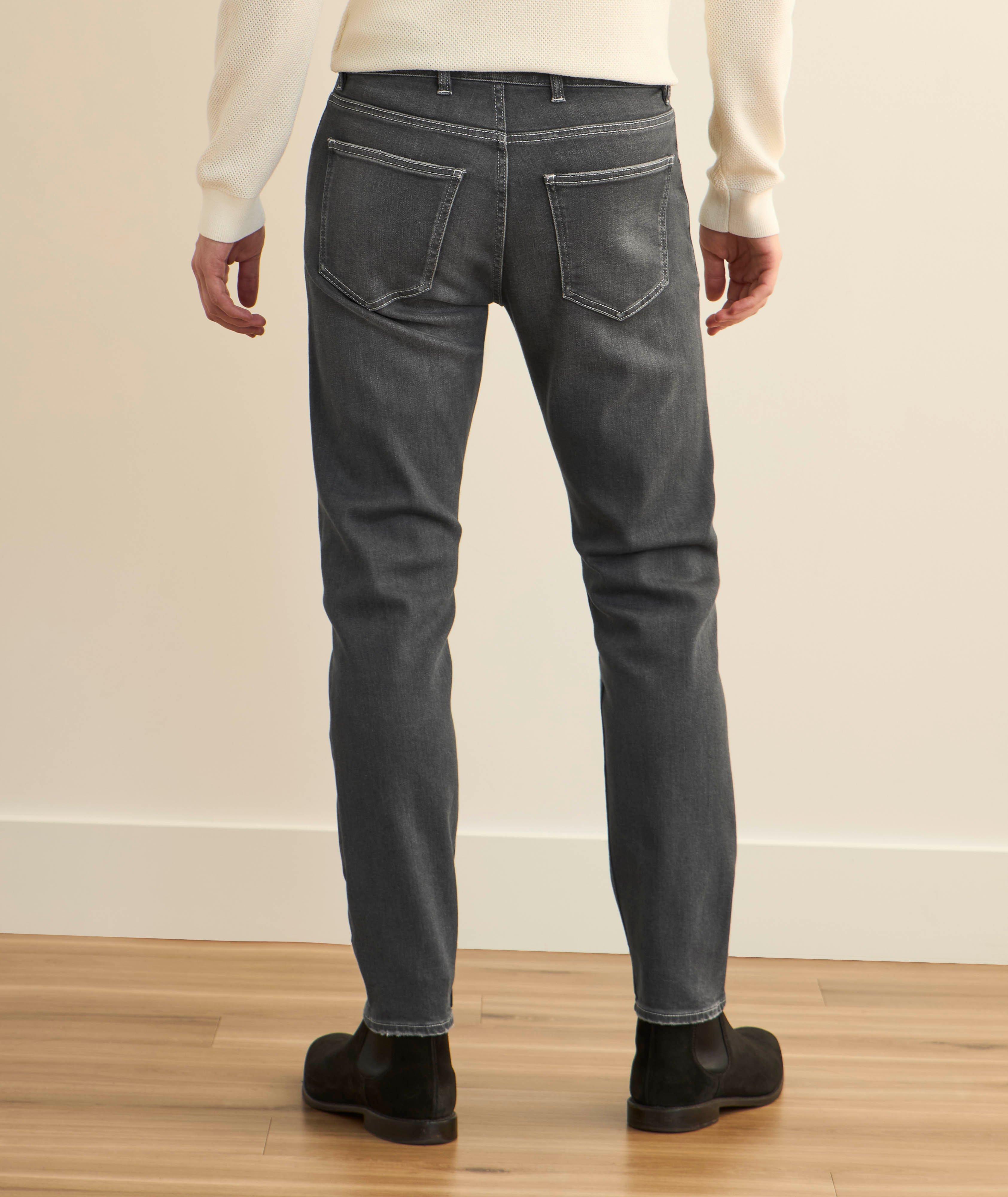 Thumbnail to select image 3