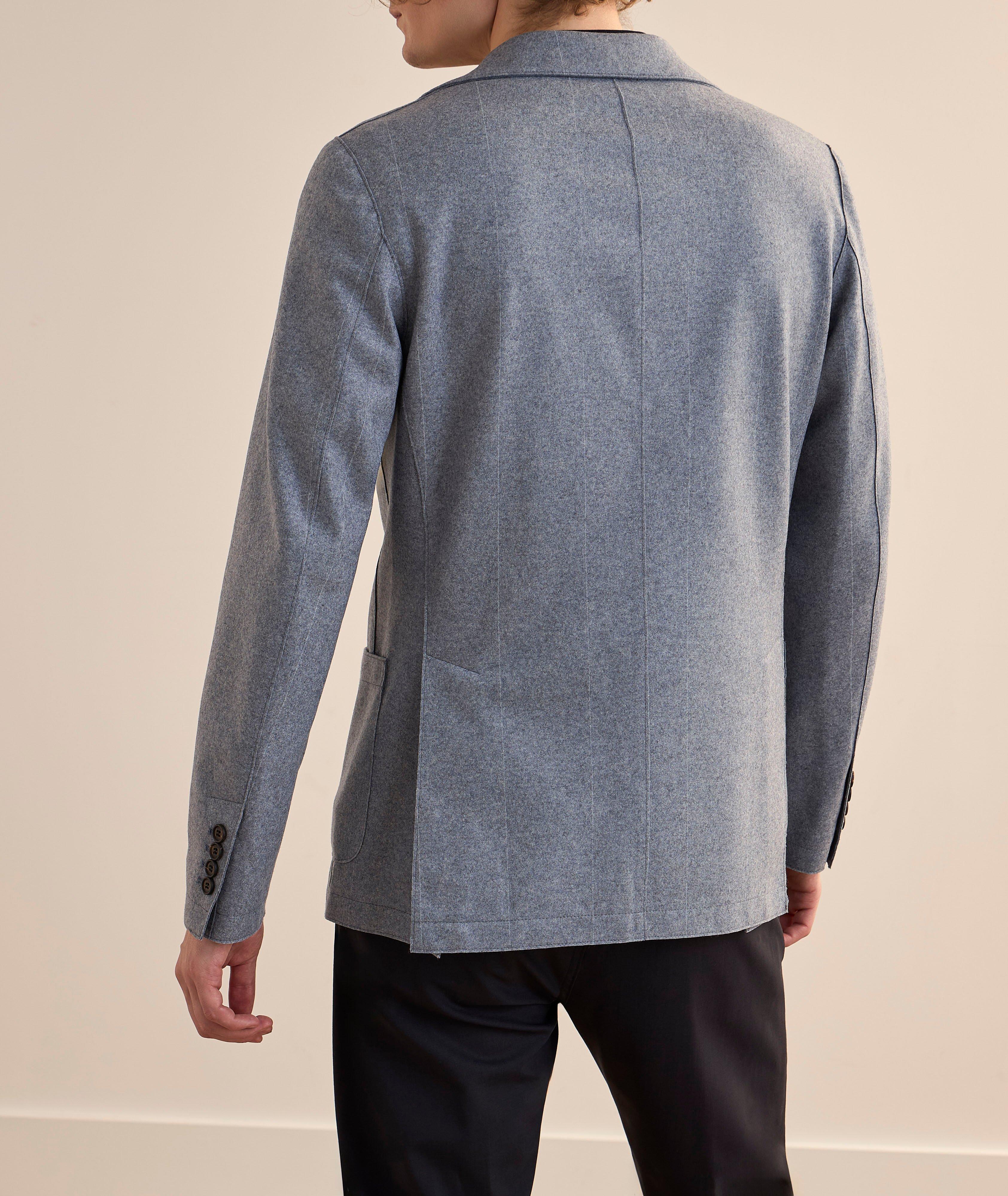 Thumbnail to select image 3