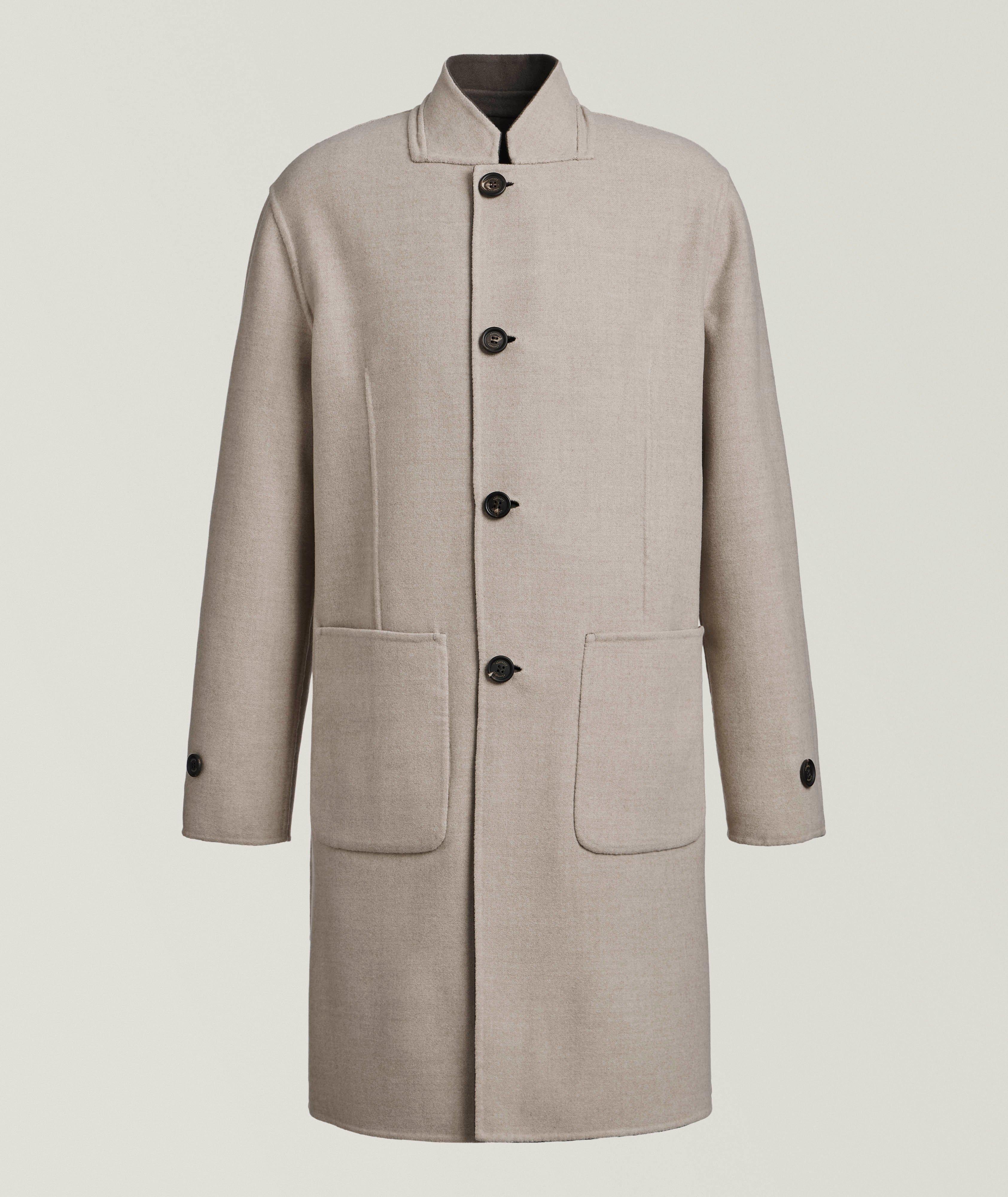 Thumbnail to select image 2