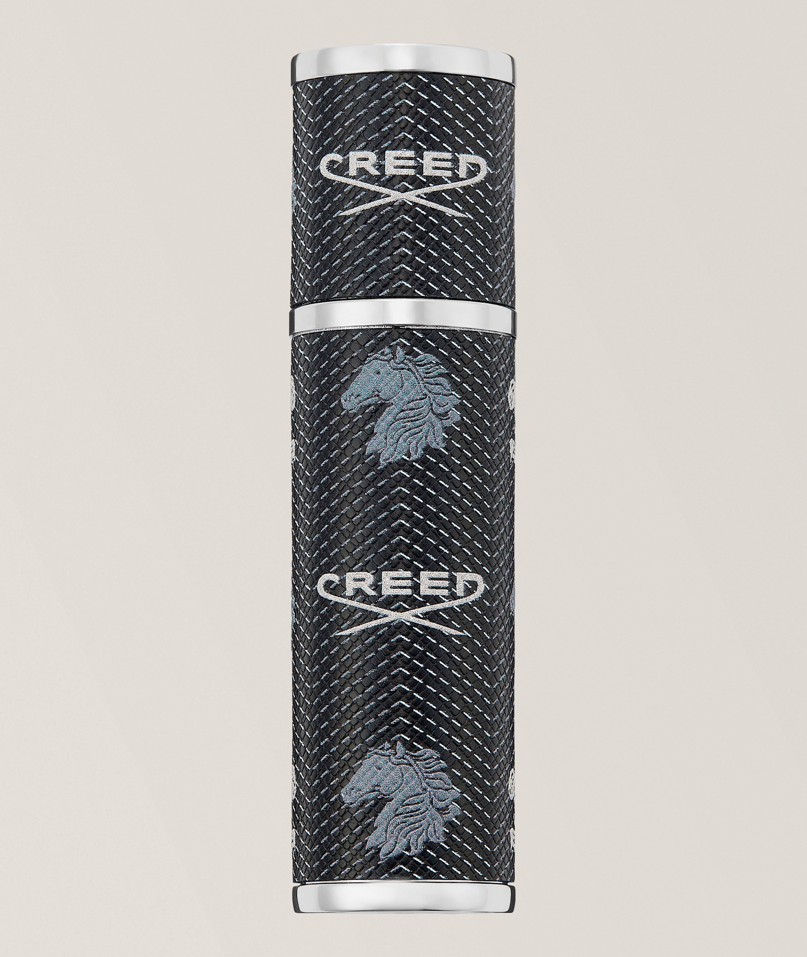 Thumbnail to select image 1