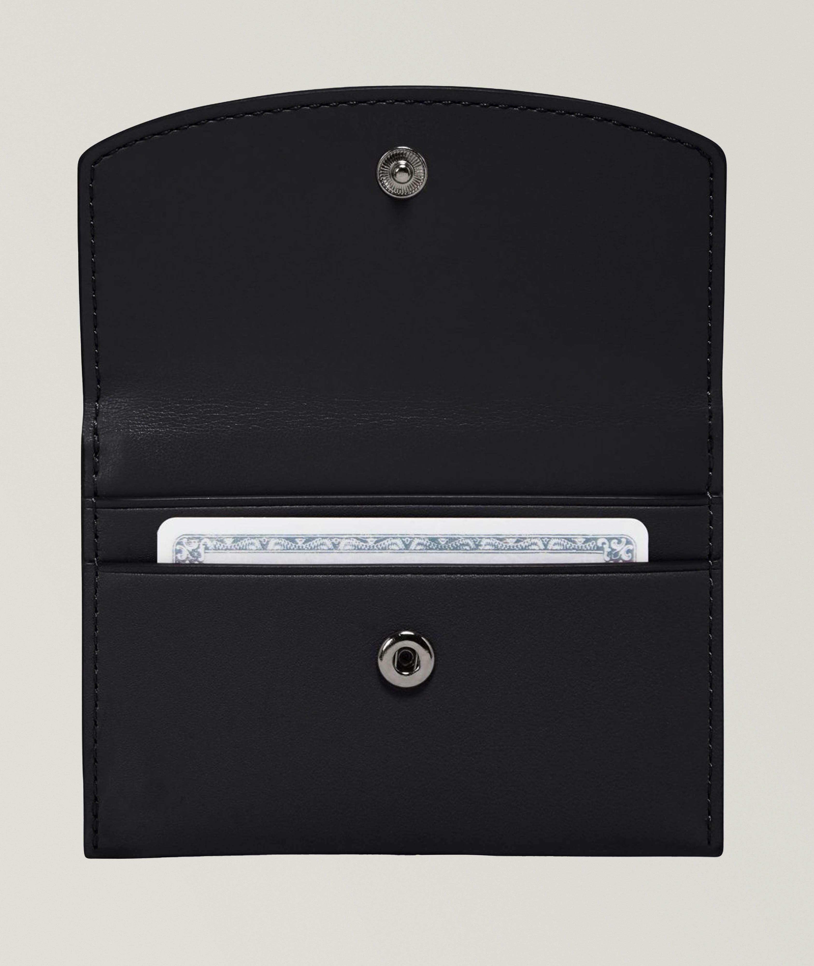 Thumbnail to select image 2