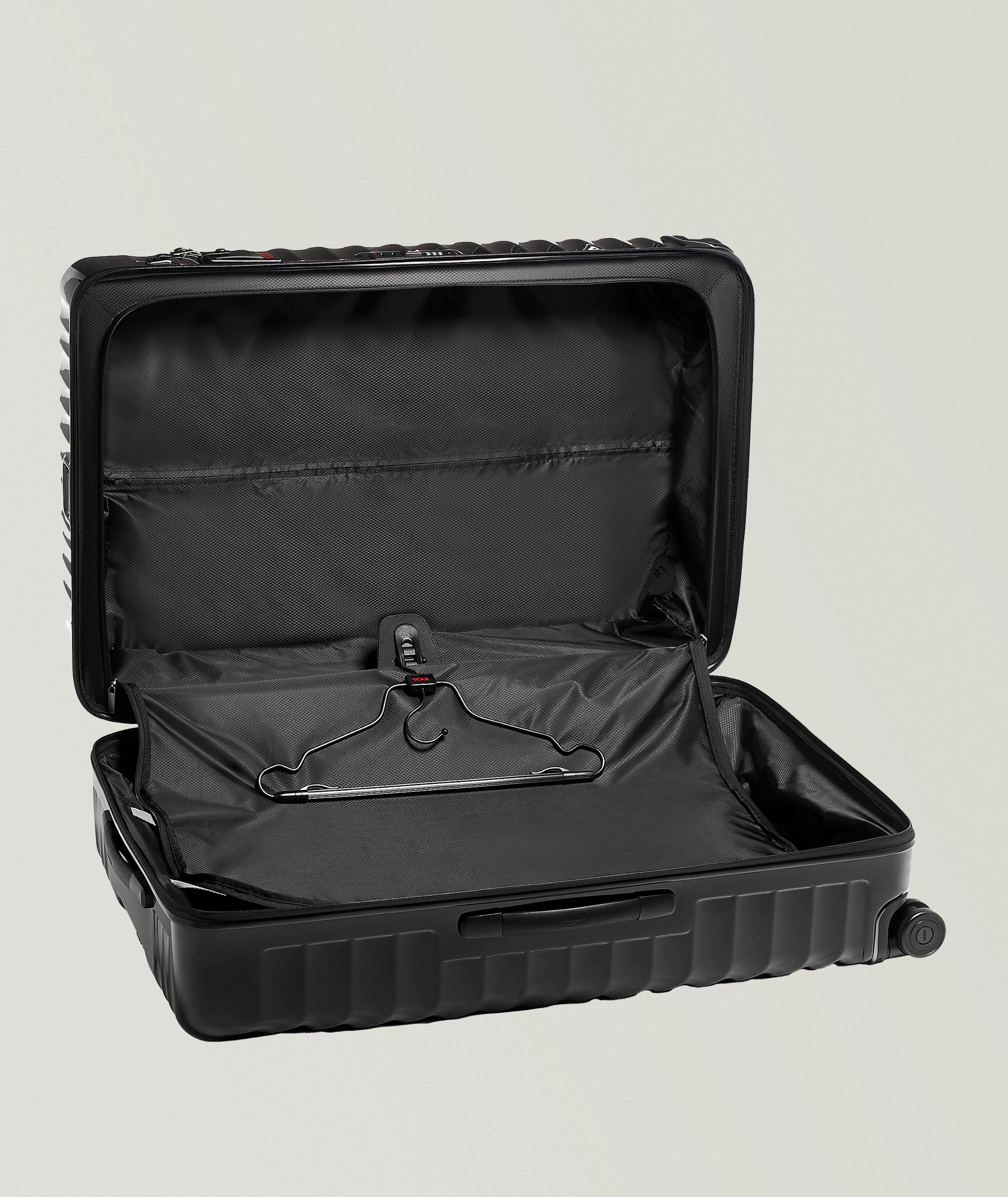 19 Degree Worldwide Trip Suitcase  image 3