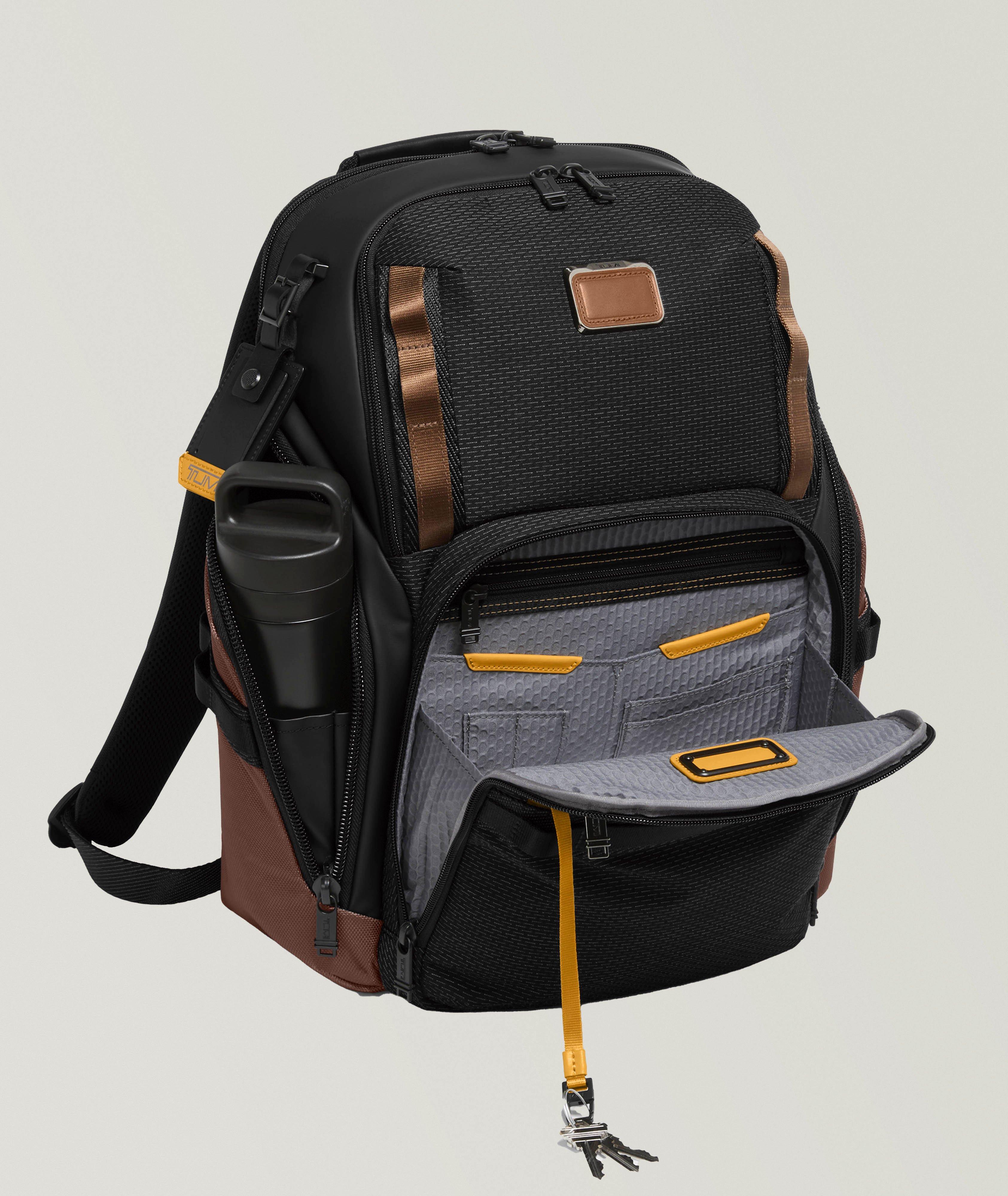 Sac à dos Search, collection Alpha Bravo image 3