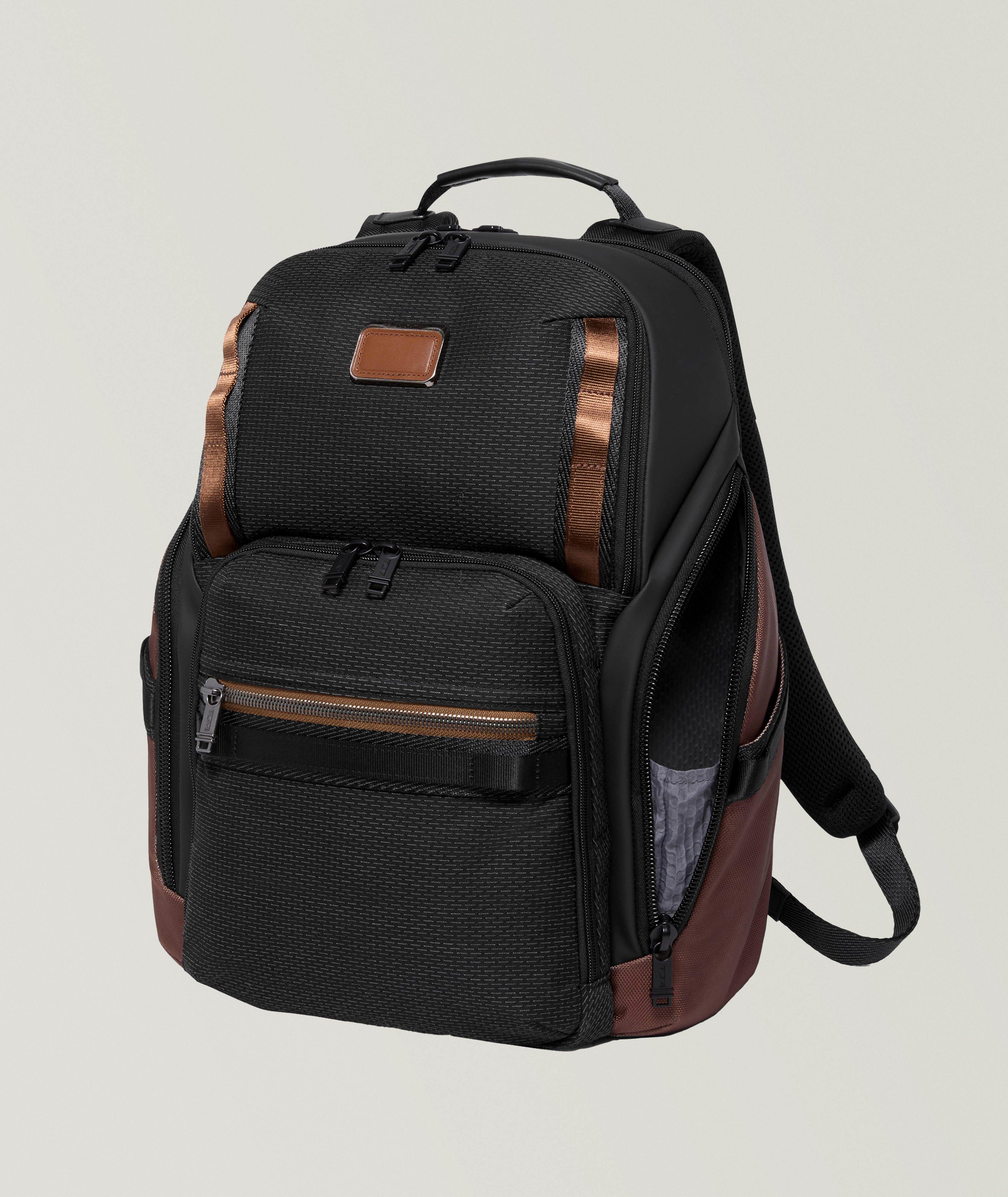 Sac à dos Search, collection Alpha Bravo image 4