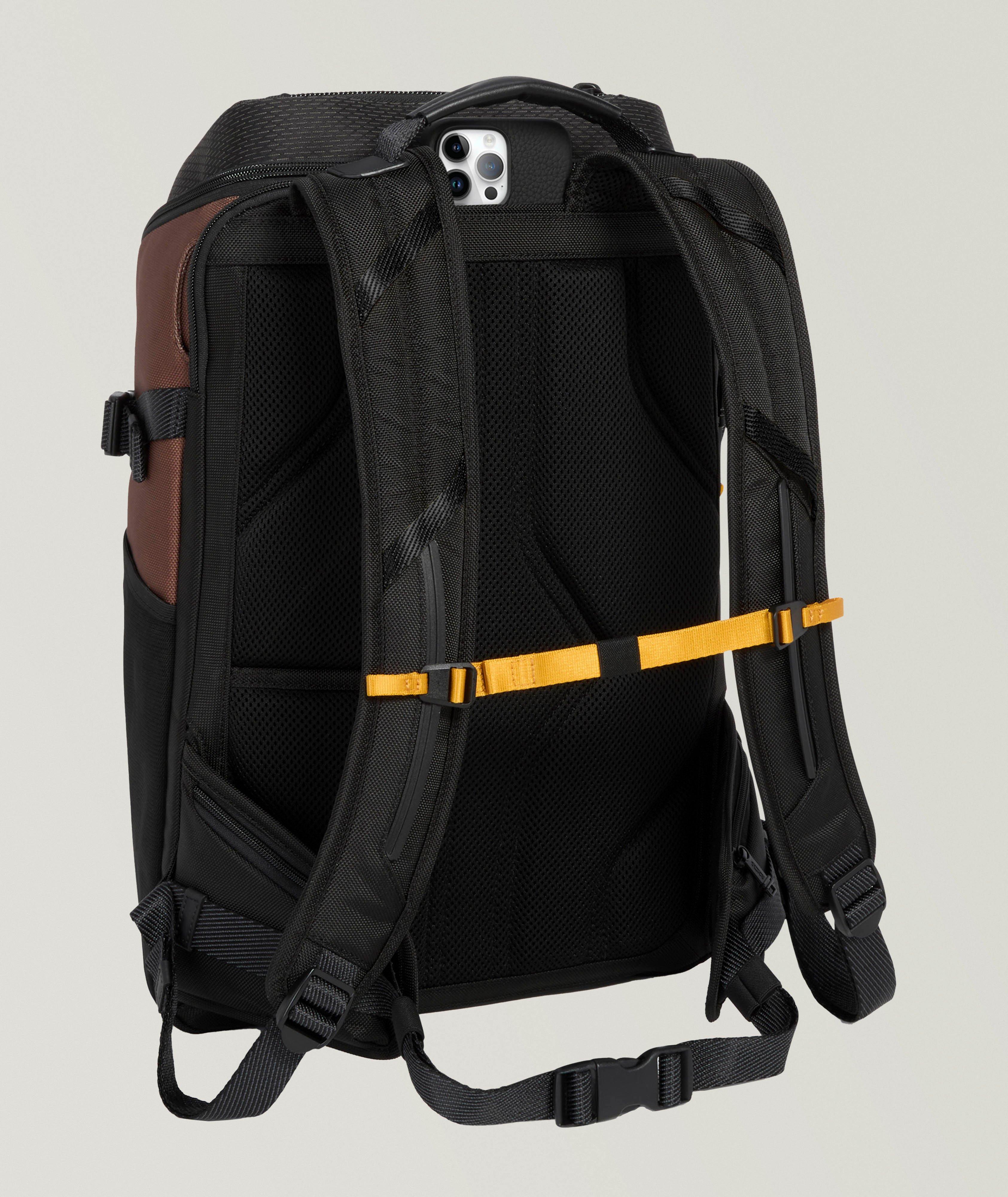 Alpha Bravo Reserve Backpack image 1