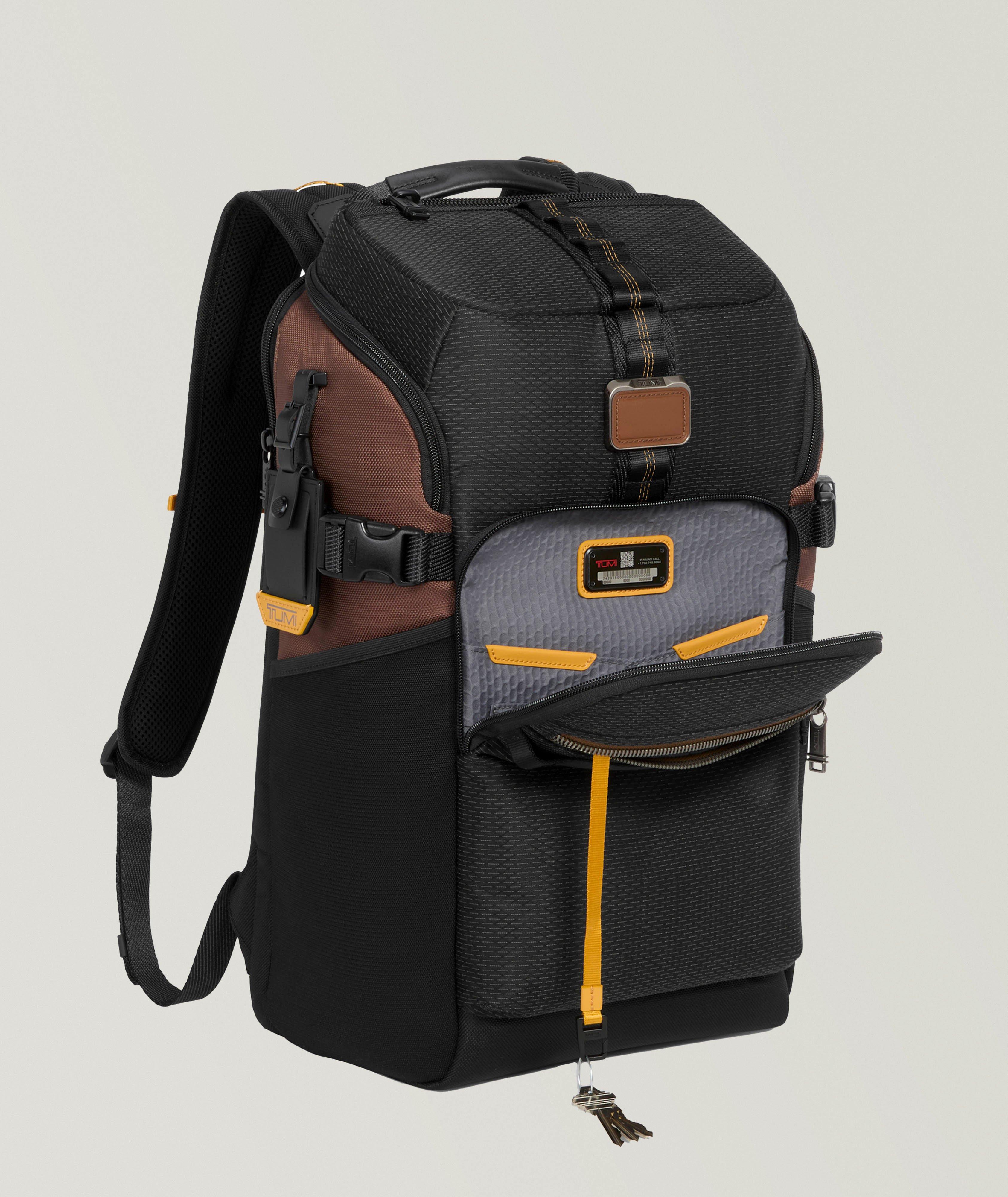 Alpha Bravo Reserve Backpack image 2
