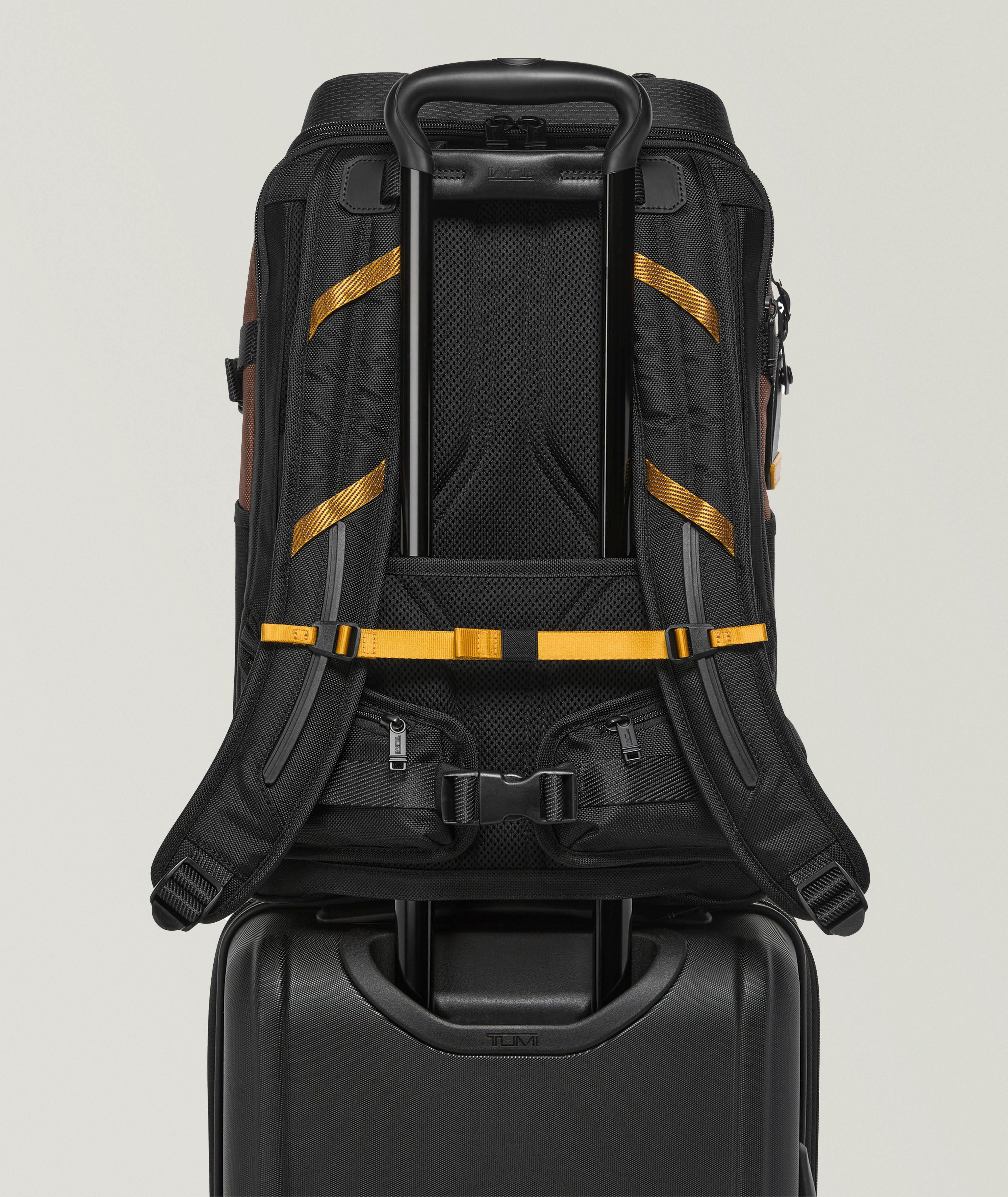 Alpha Bravo Reserve Backpack image 4