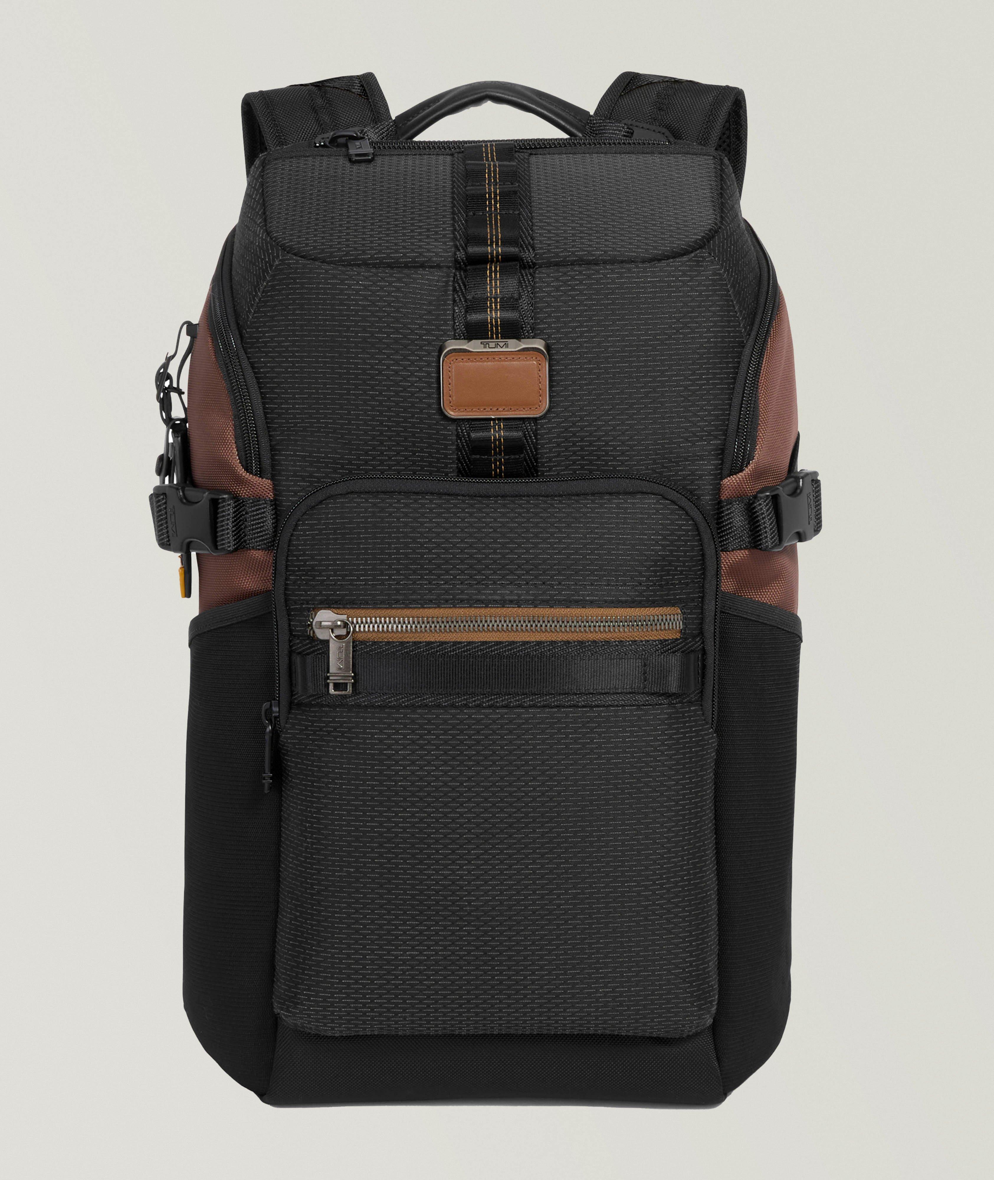 Alpha Bravo Reserve Backpack image 0