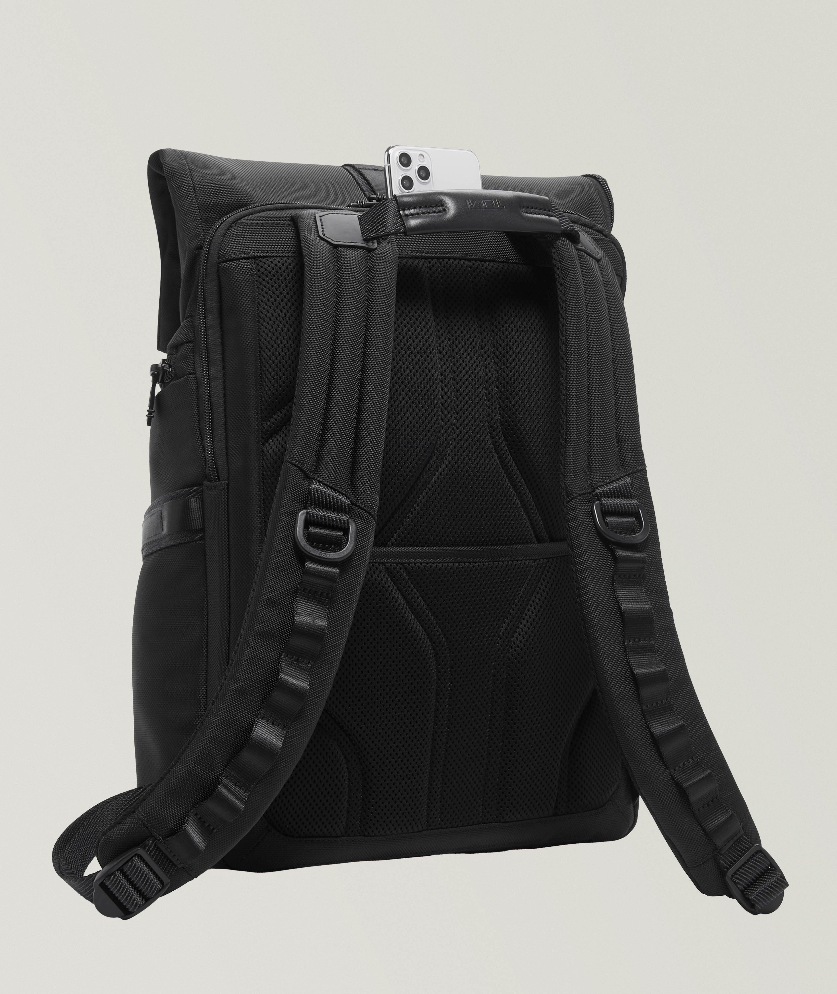 Alpha Bravo Logistics Backpack image 1