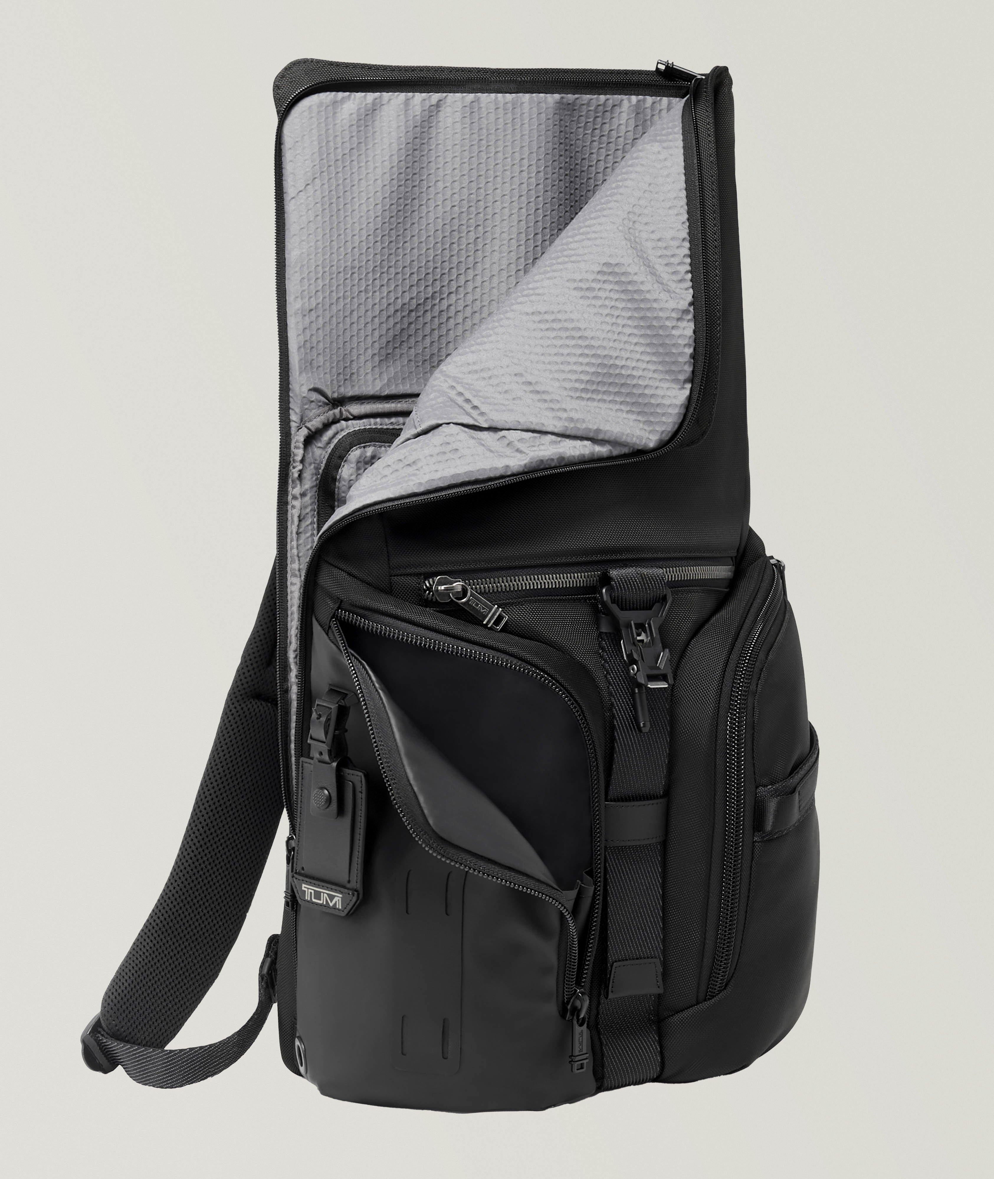 Alpha Bravo Logistics Backpack image 2
