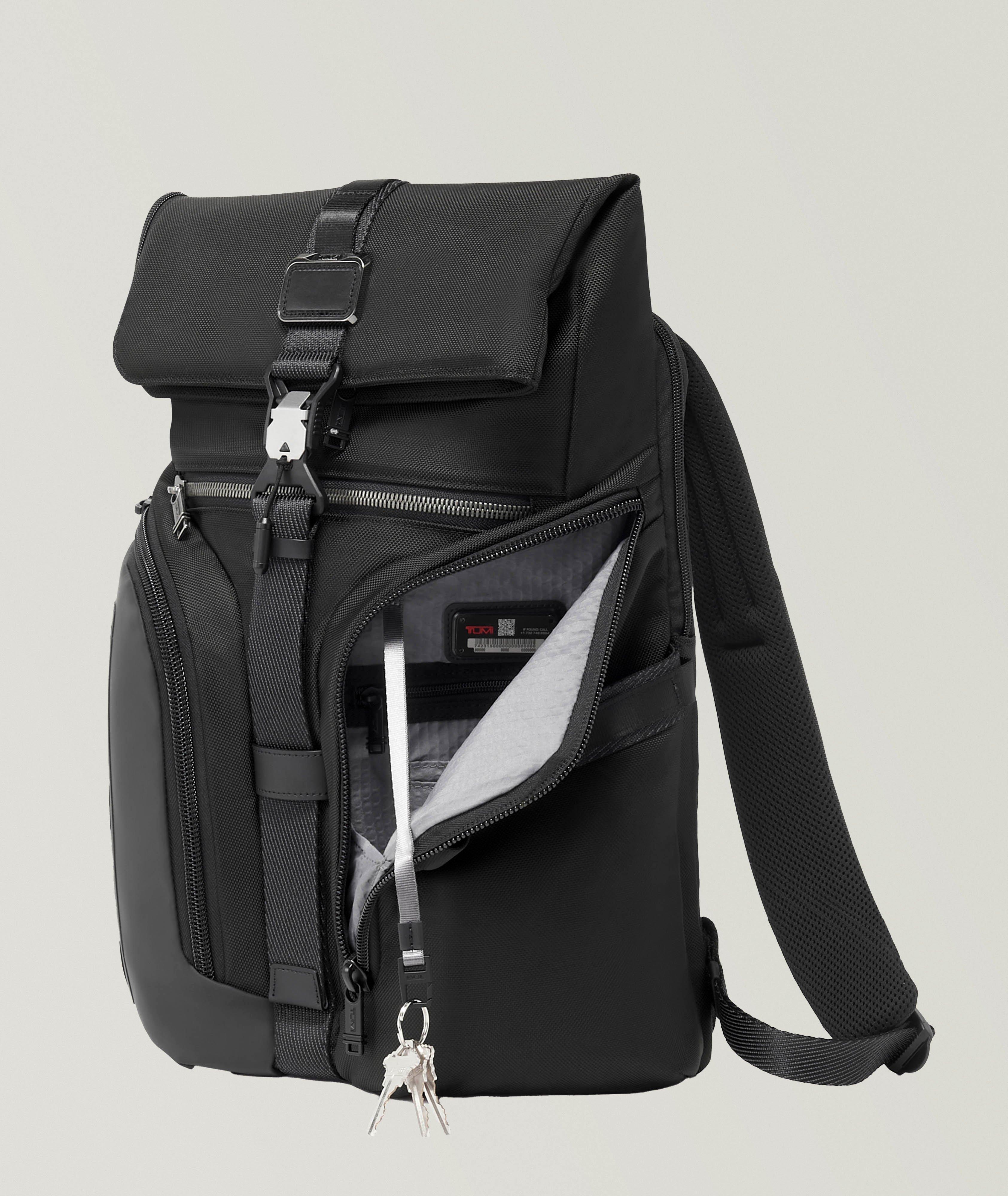 Alpha Bravo Logistics Backpack image 3