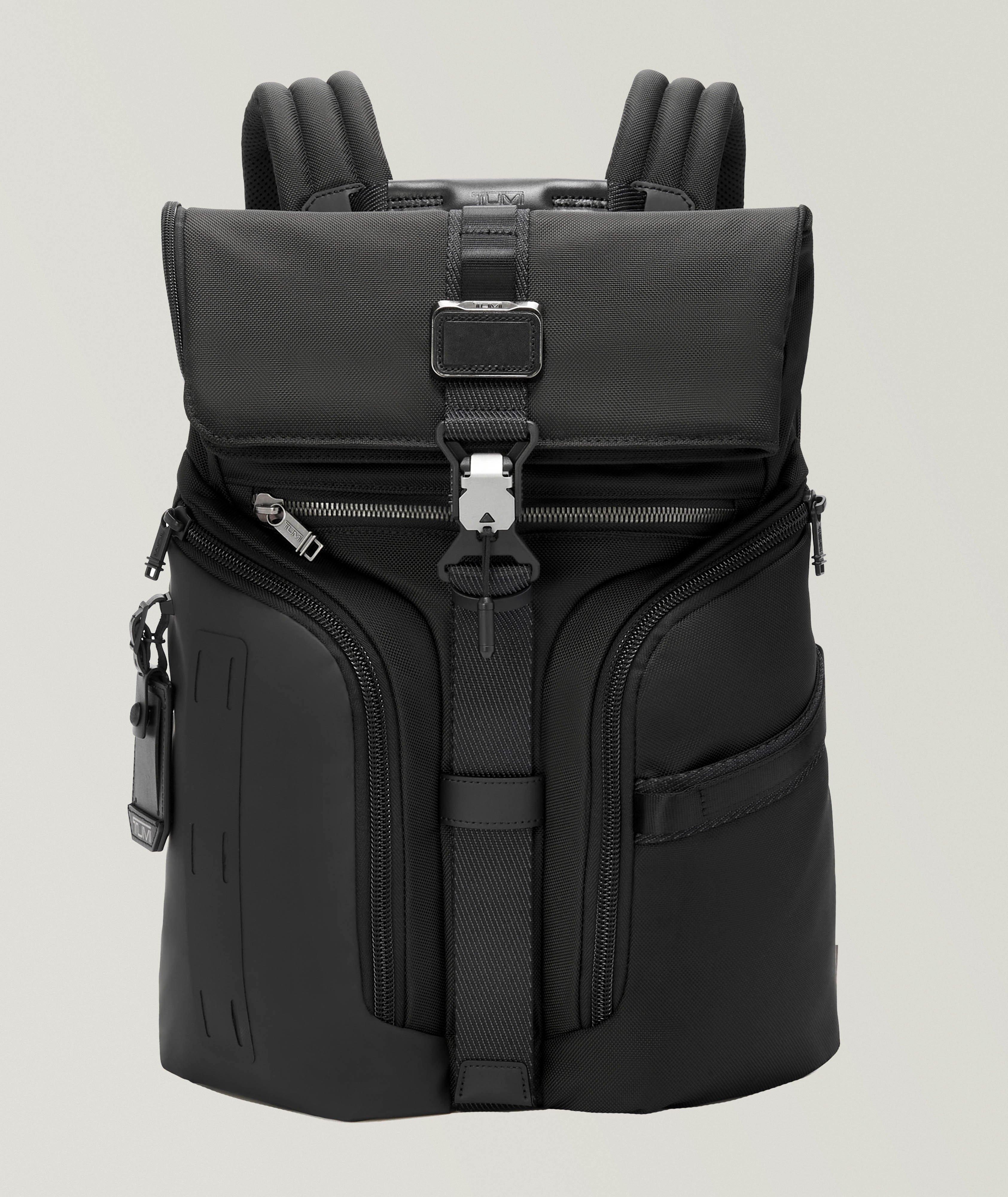 Alpha Bravo Logistics Backpack image 0