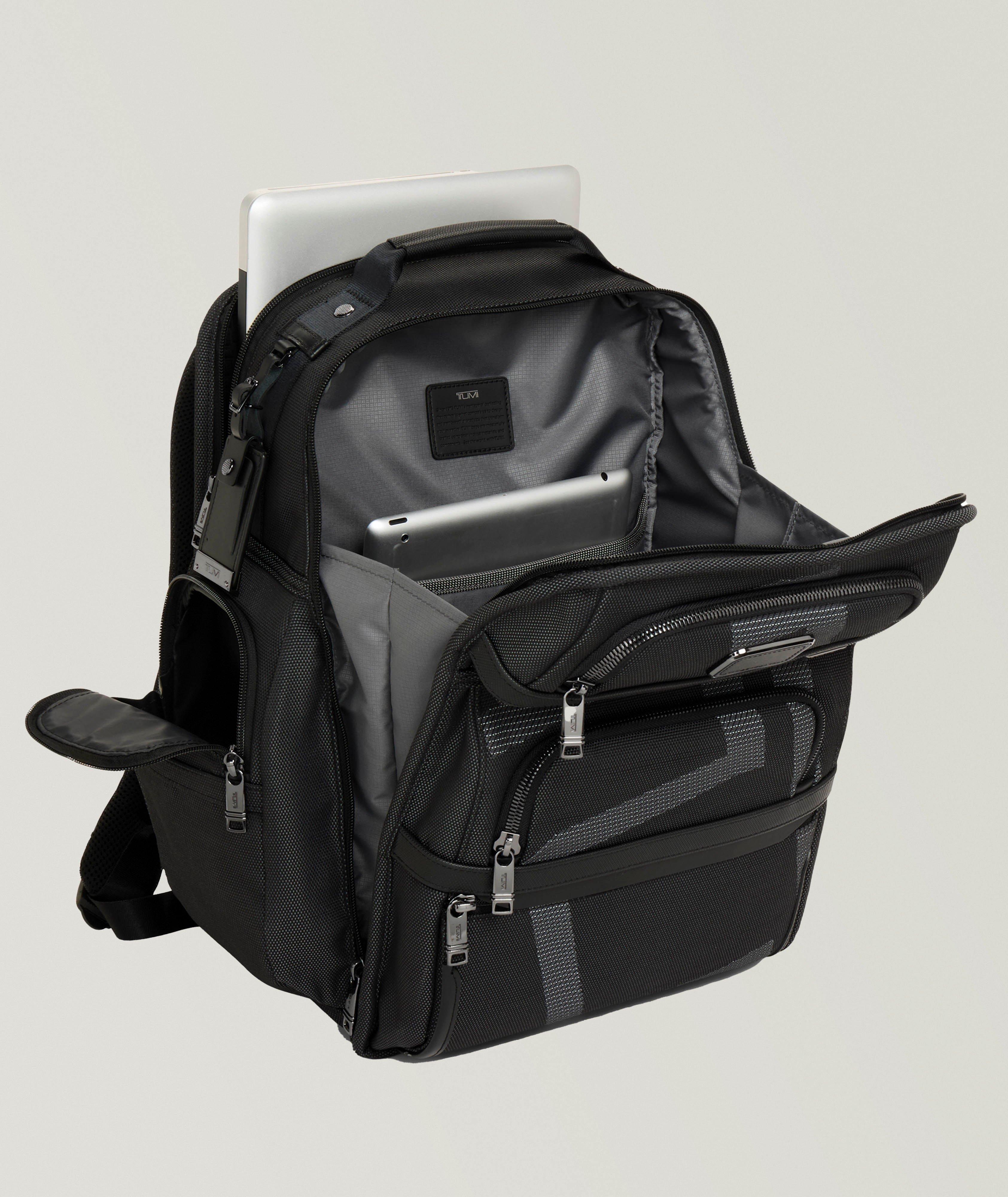 Alpha Brief Backpack  image 2