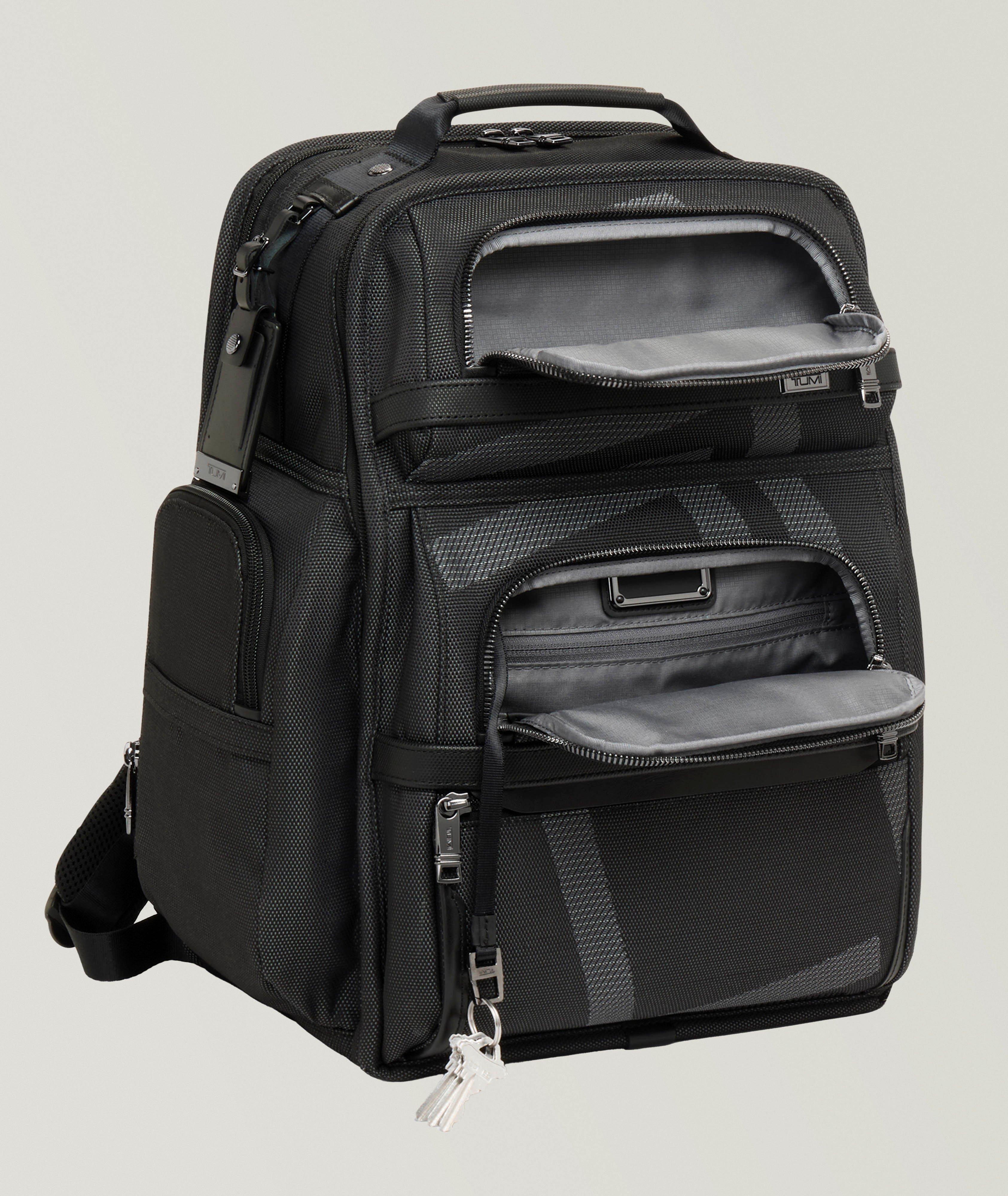 Alpha Brief Backpack  image 3