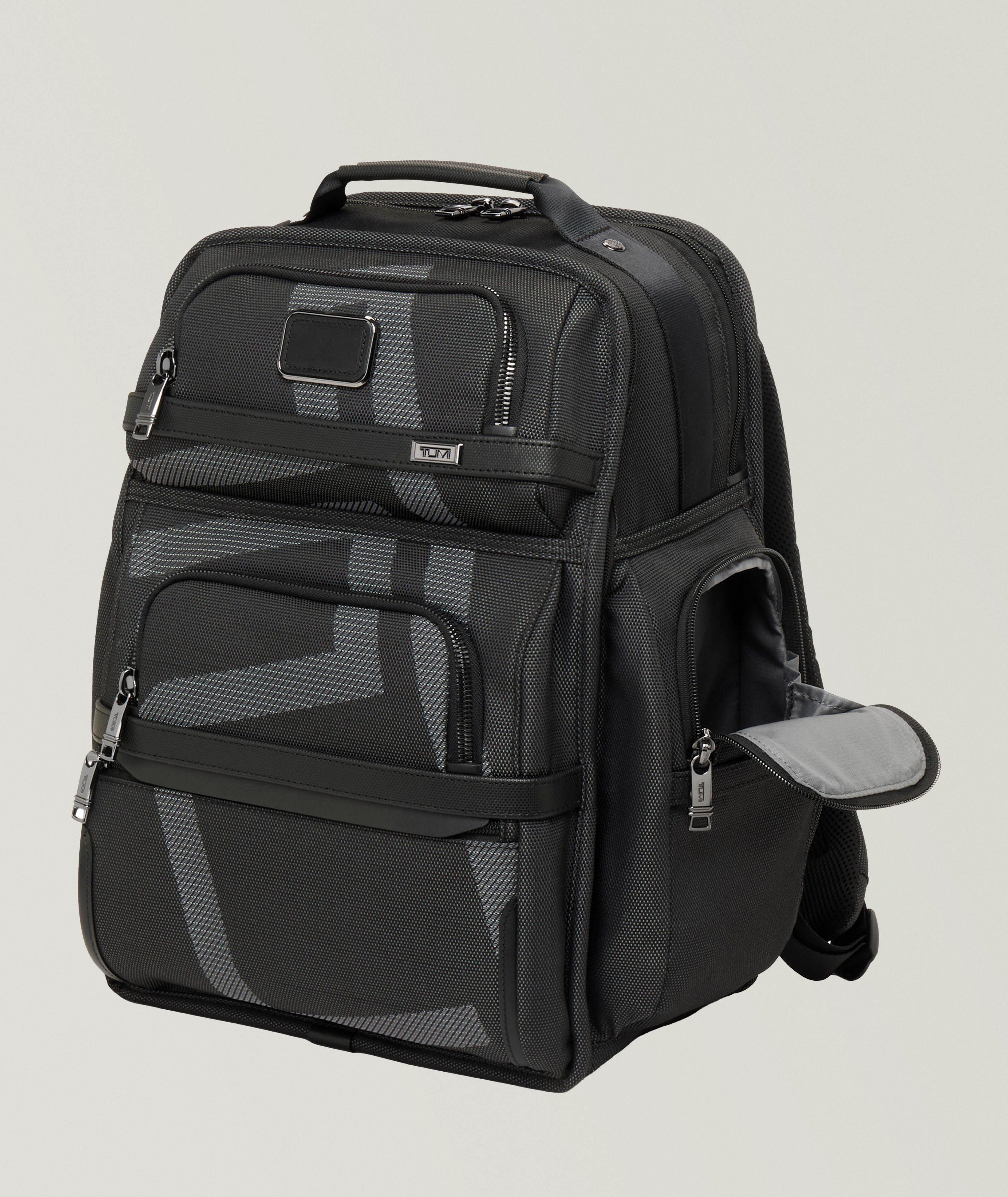 Alpha Brief Backpack  image 4
