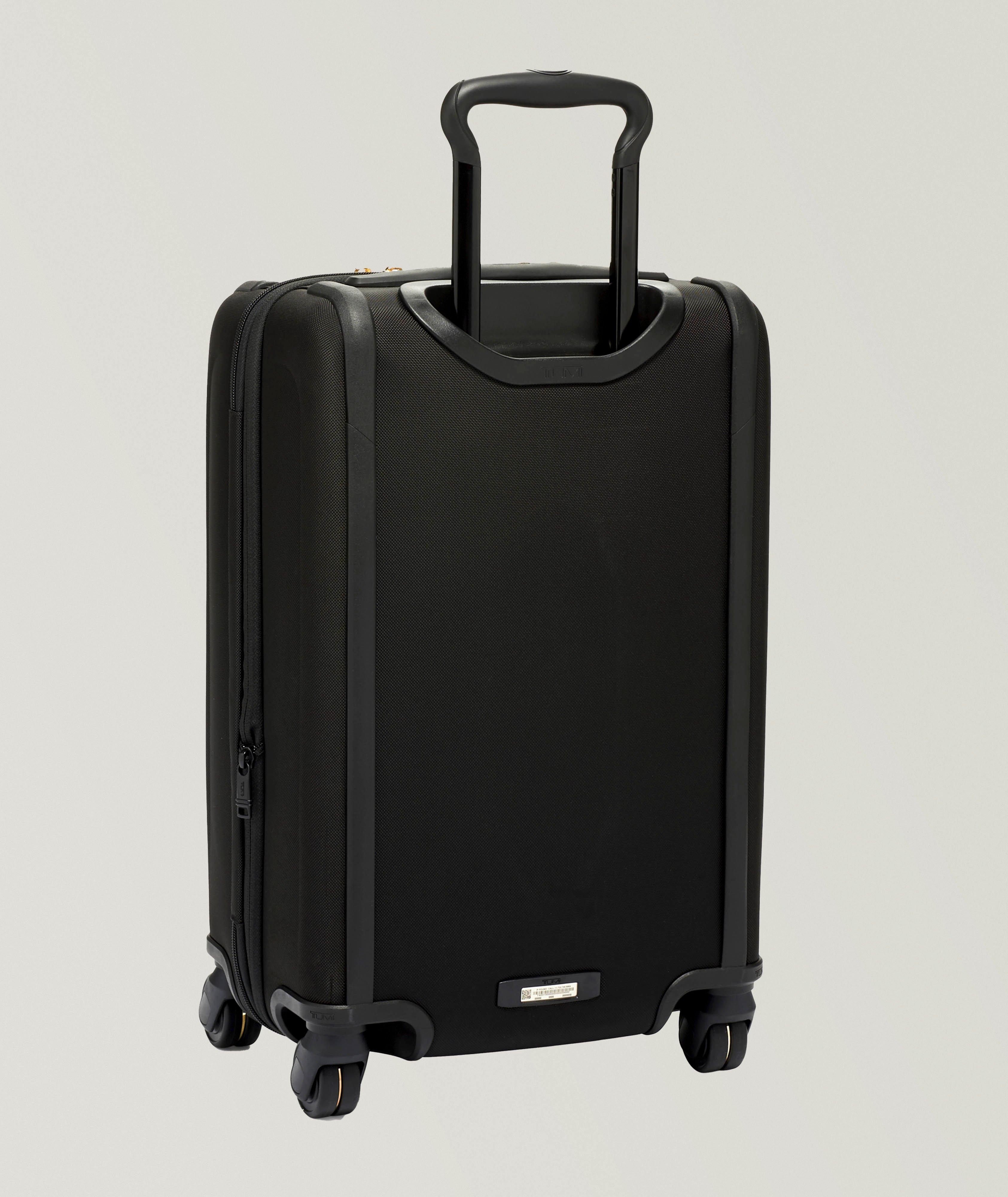 Bagage de cabine pour les voyages internationaux, collection Alpha image 1