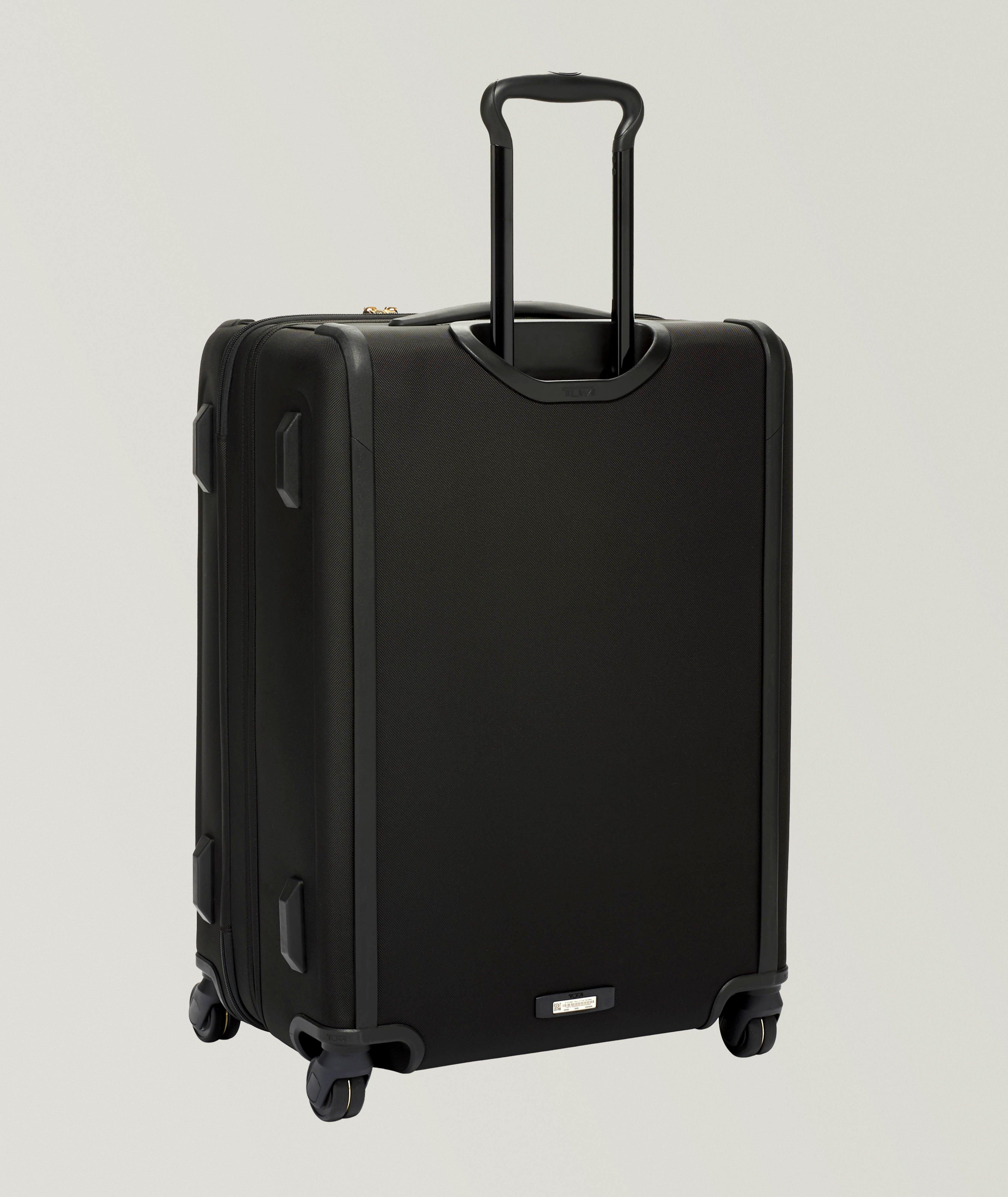 Alpha Extended Trip Expandable 4-Wheeled Packing Case image 1