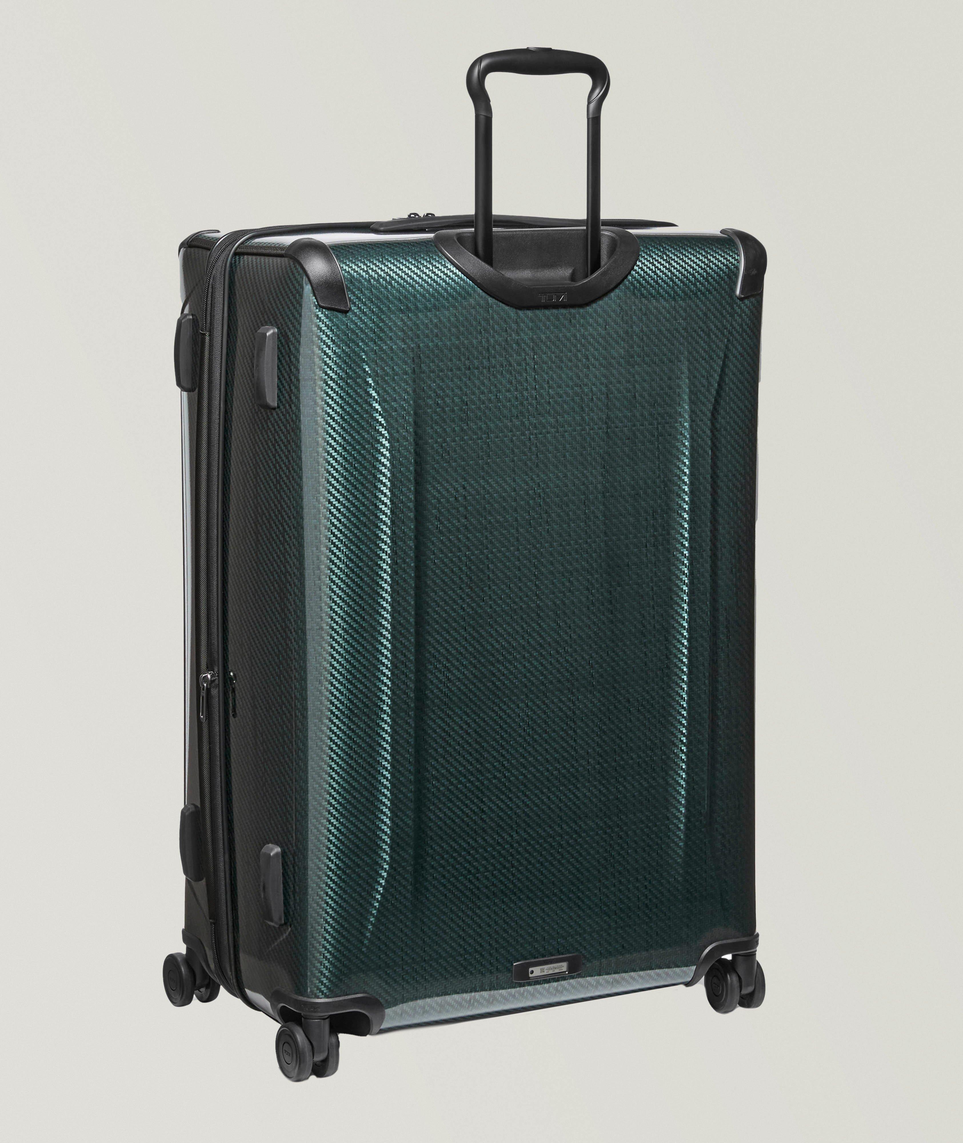 Valise extensible pour les voyages de longue durée, collection Tegra-Lite image 1