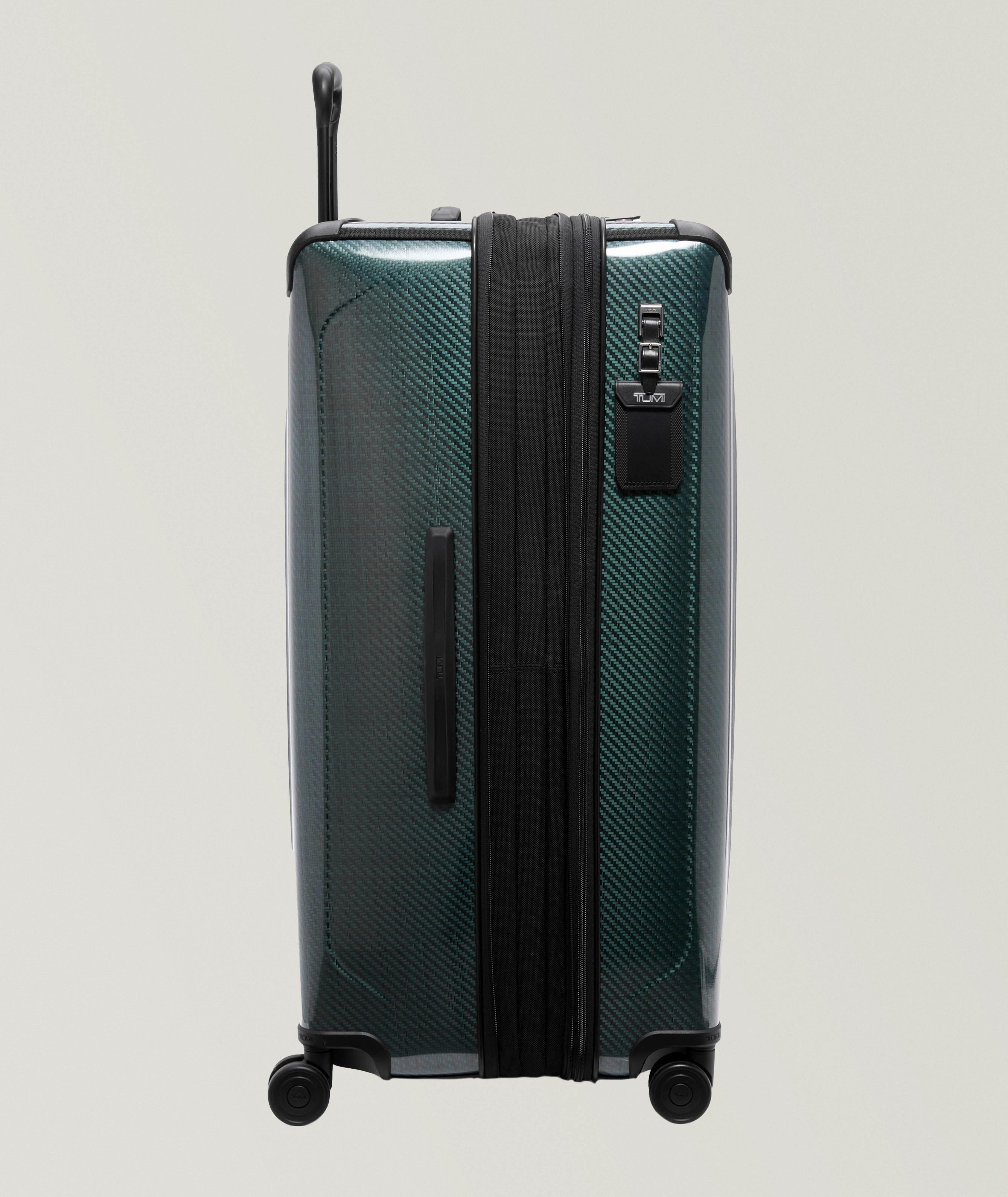 Valise extensible pour les voyages de longue durée, collection Tegra-Lite image 4