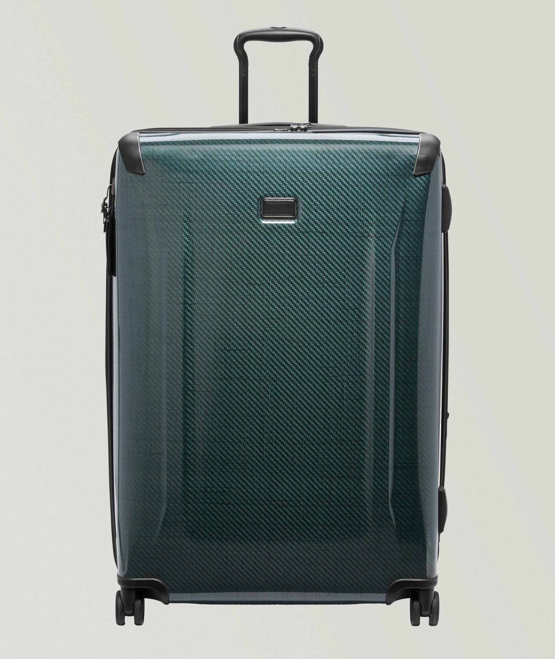 Valise extensible pour les voyages de longue durée, collection Tegra-Lite image 0