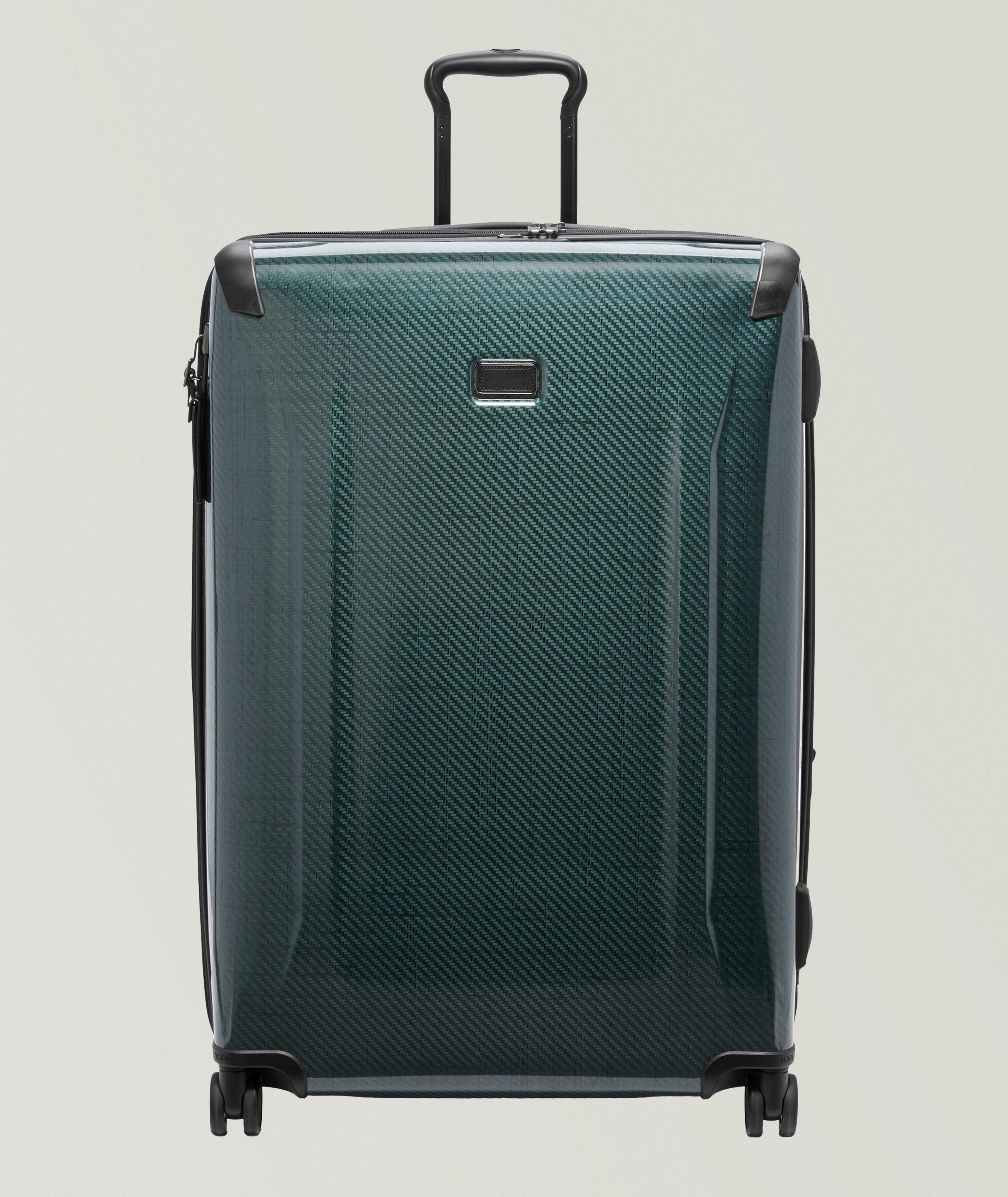 Valise extensible pour les voyages de longue durée, collection Tegra-Lite image 0