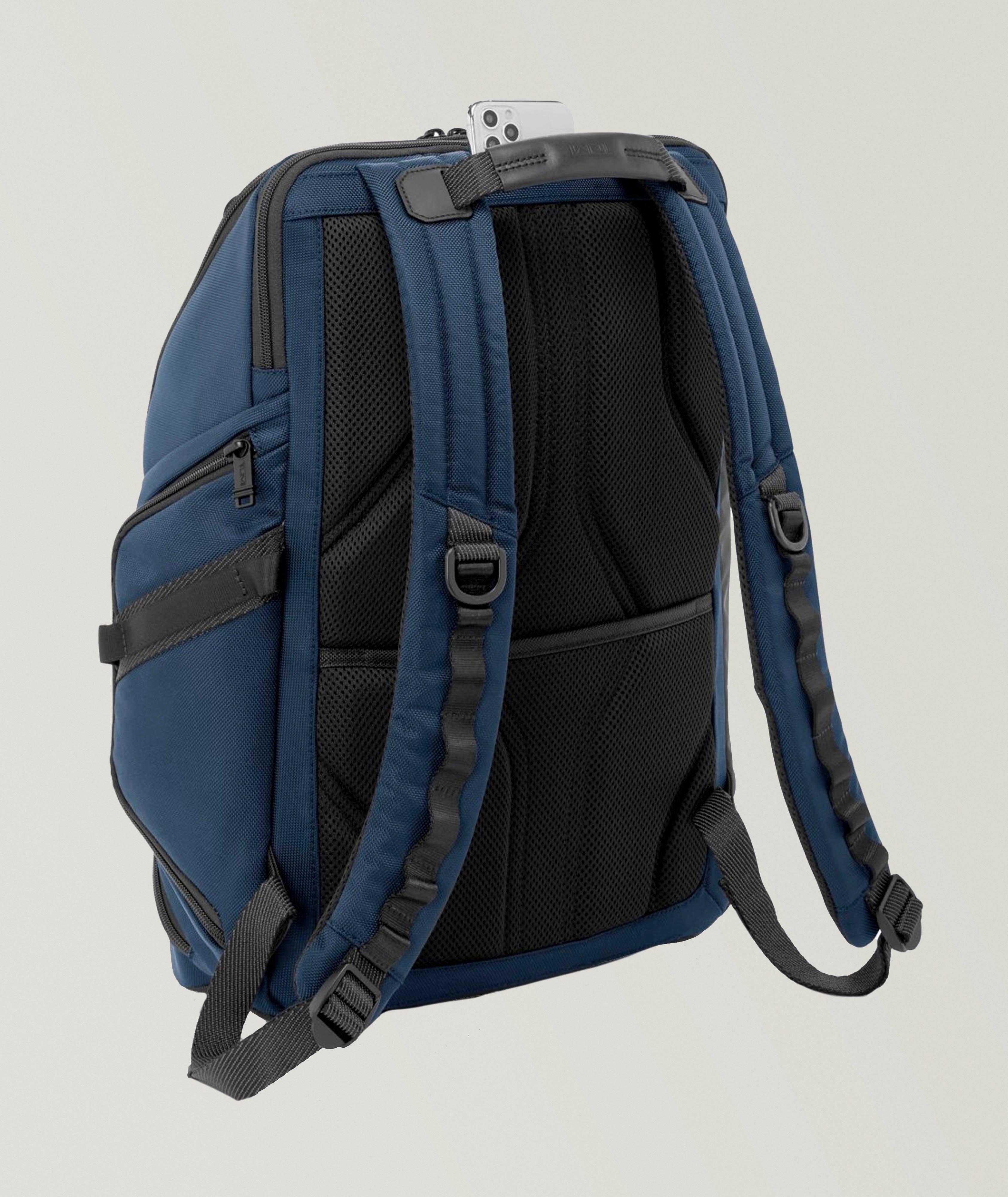 Sac à dos Renegade, collection Alpha Bravo image 1