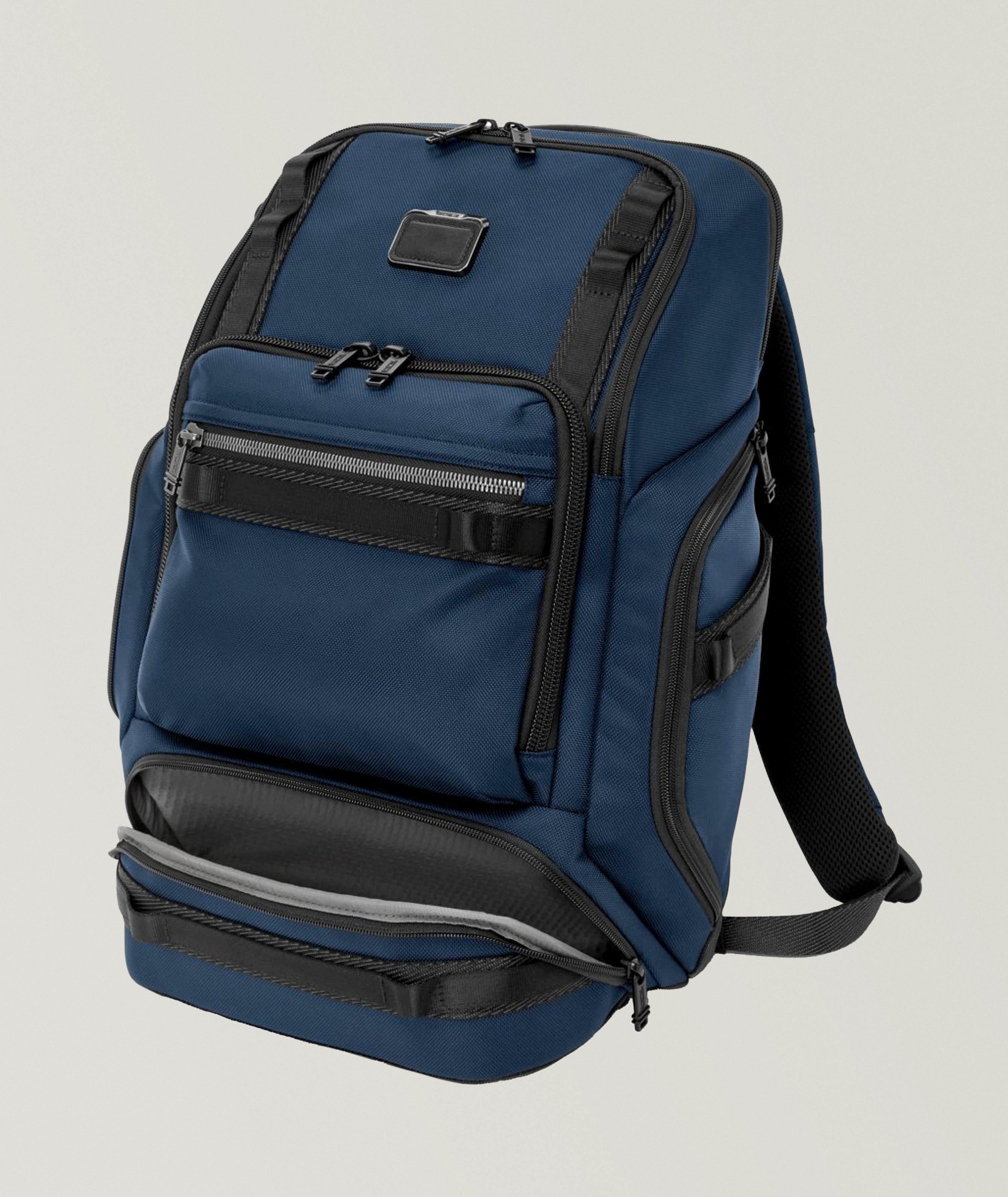 Sac à dos Renegade, collection Alpha Bravo image 4