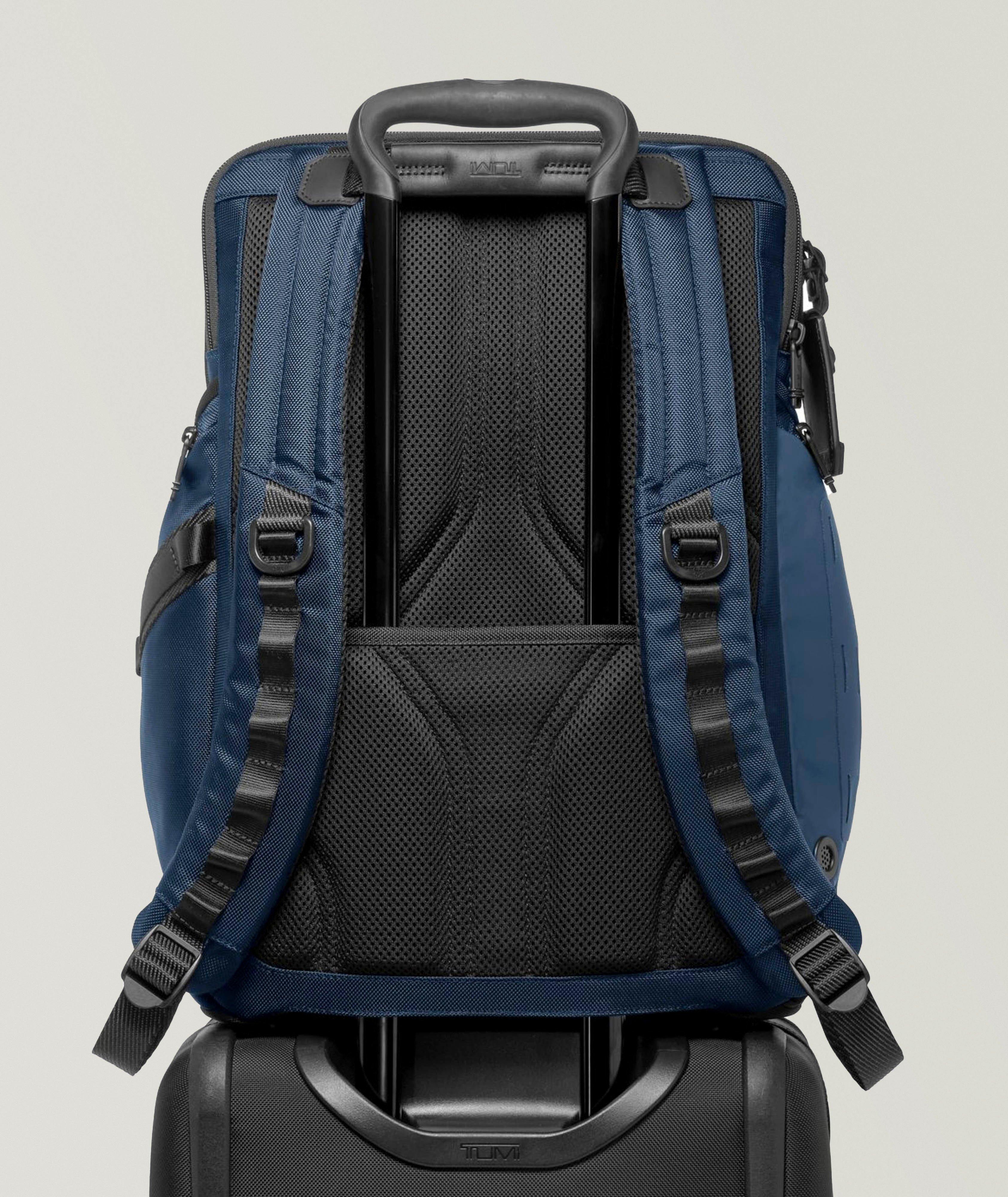Sac à dos Renegade, collection Alpha Bravo image 5