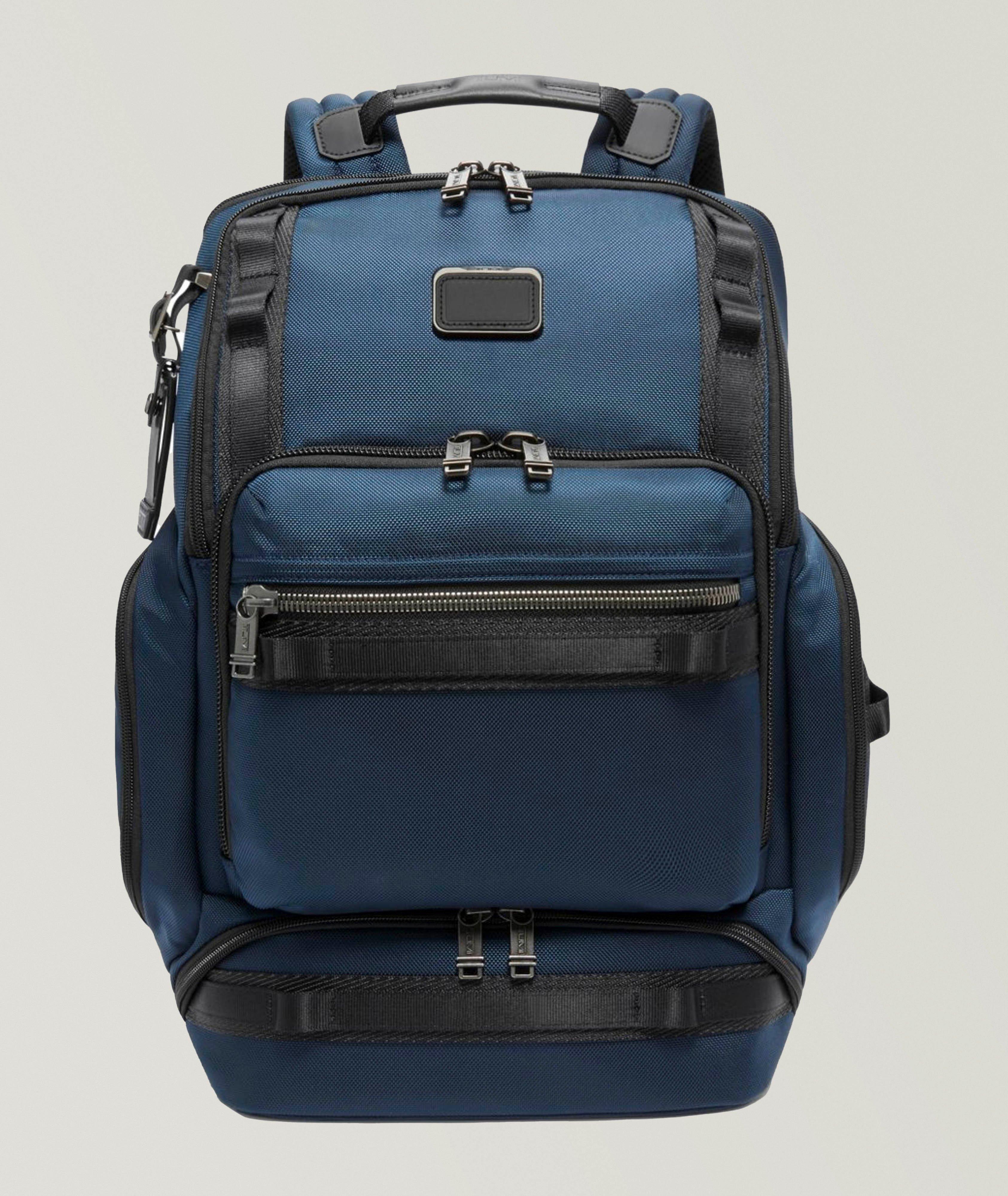 Sac à dos Renegade, collection Alpha Bravo image 0