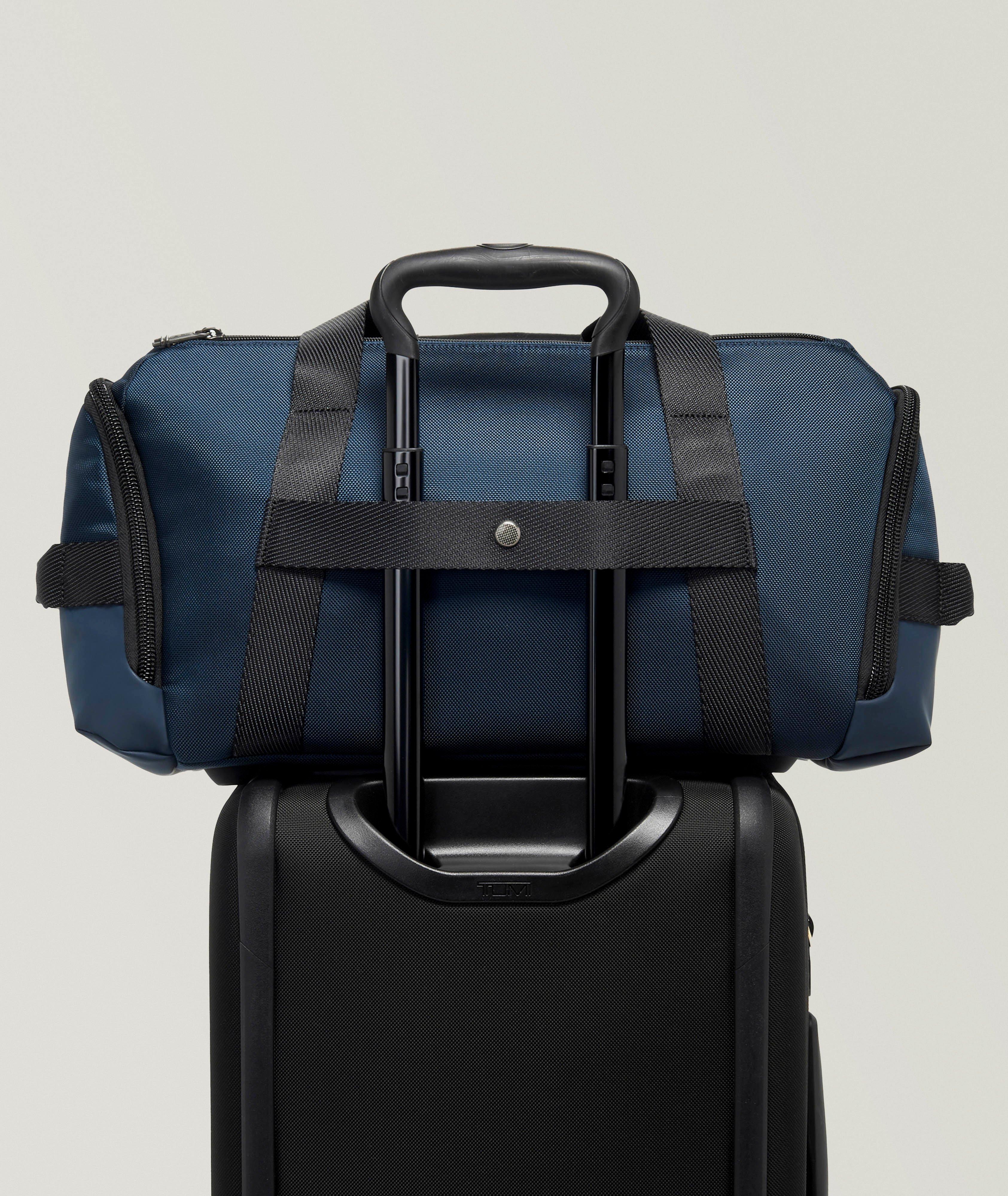 Alpha Bravo Mason Duffel  image 1