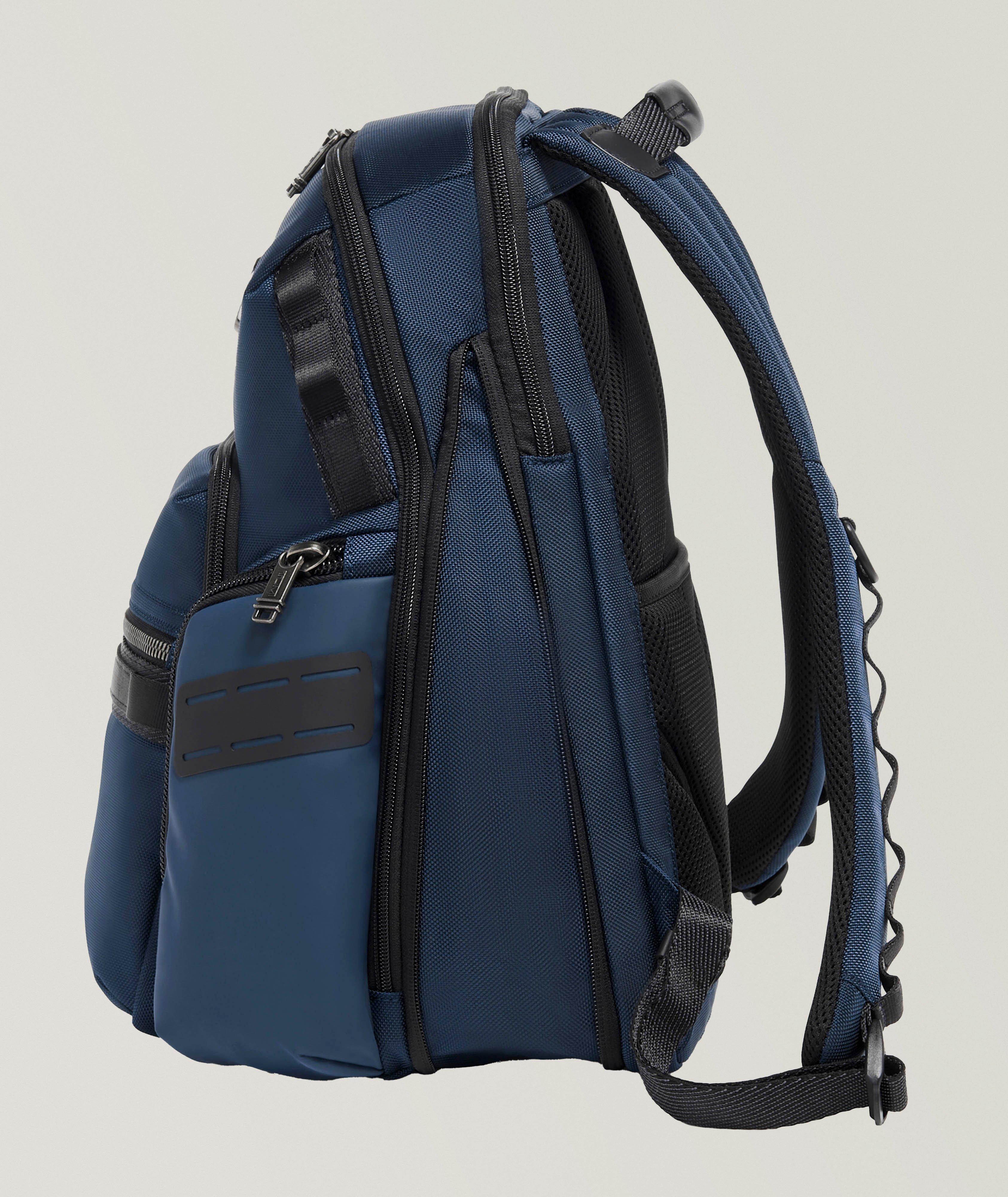 Sac à dos Navigation, collection Alpha Bravo image 4