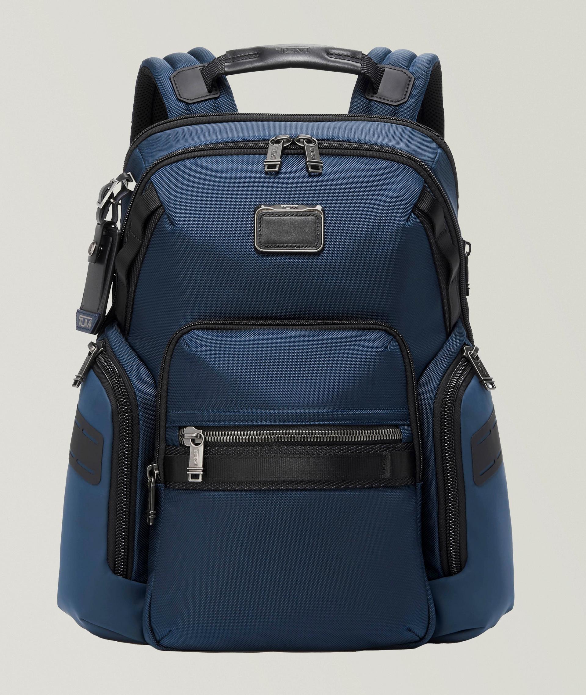 Alpha Bravo Navigation Backpack image 0