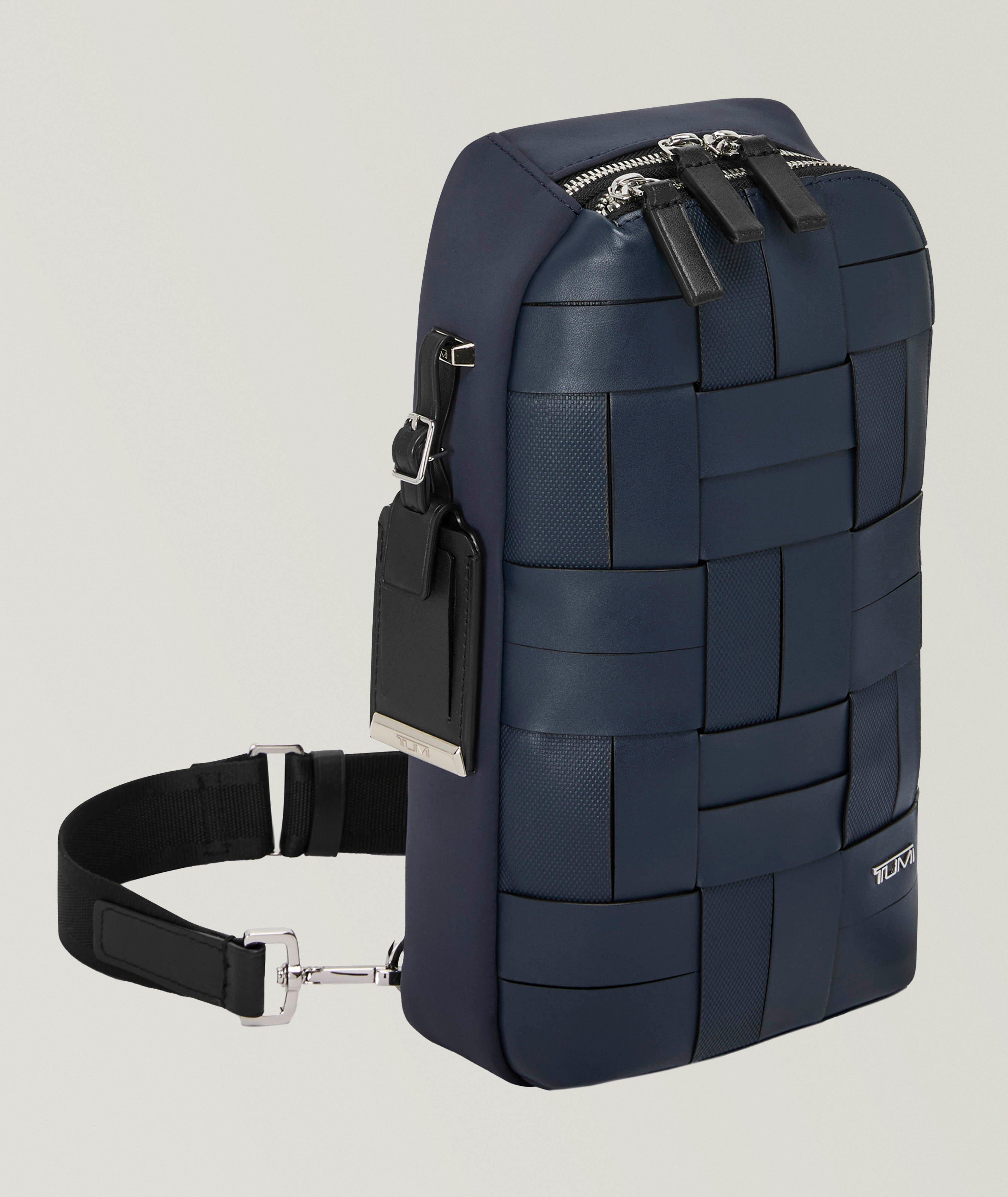 Harrison Gregory Sling Bag image 2