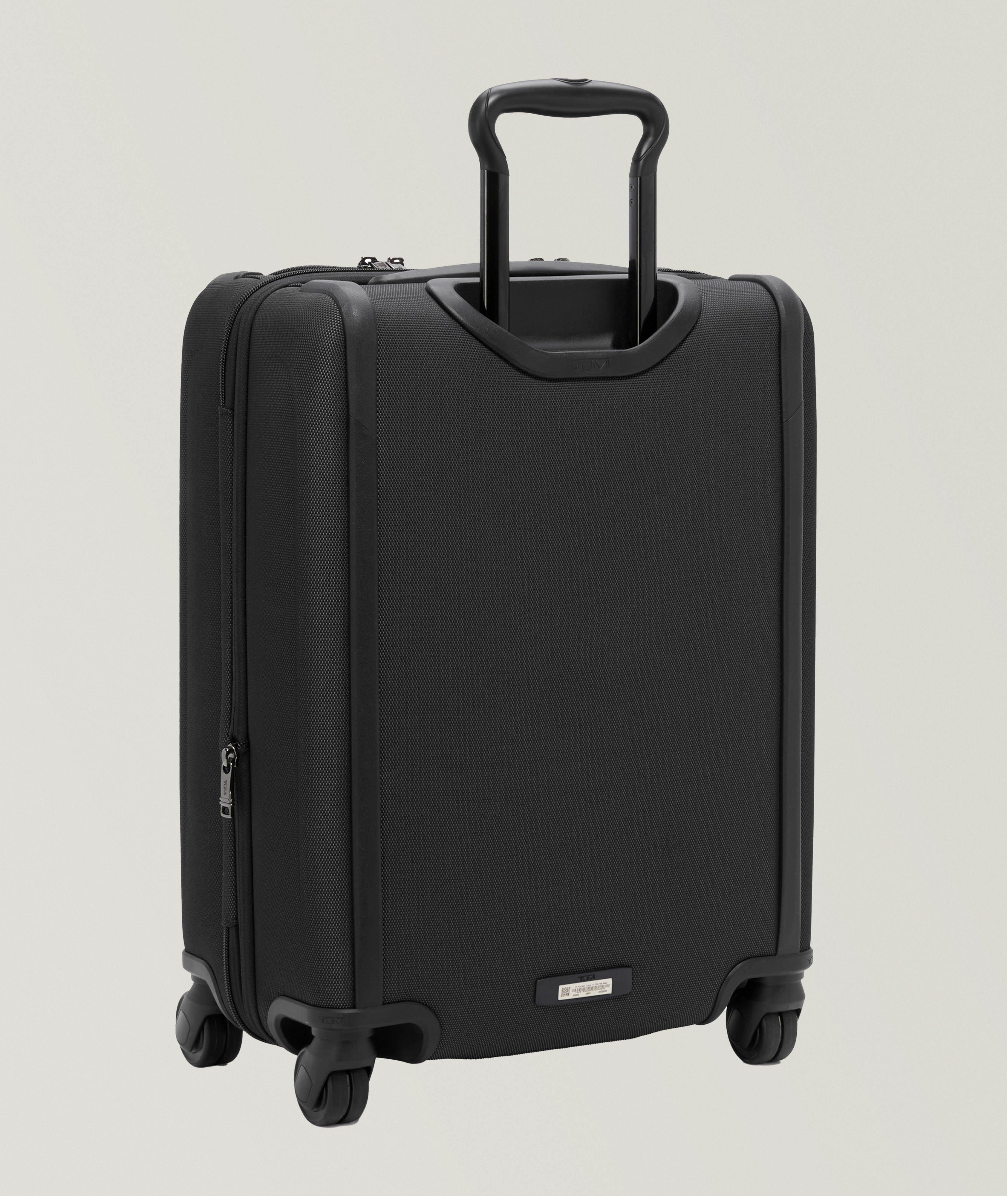 Alpha 3 Continental Dual Access Expandable Carry-On image 1