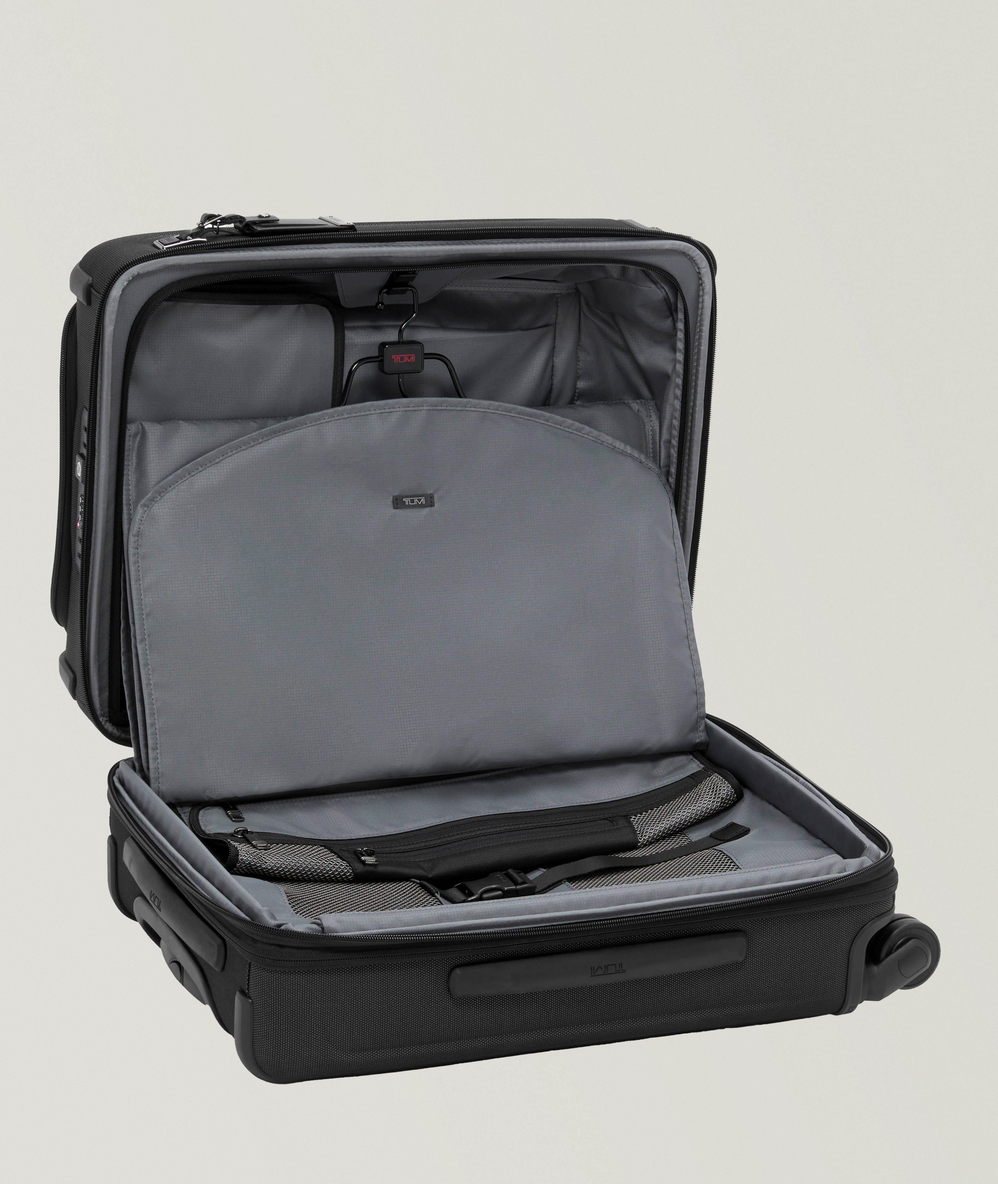 Alpha 3 Continental Dual Access Expandable Carry-On image 2