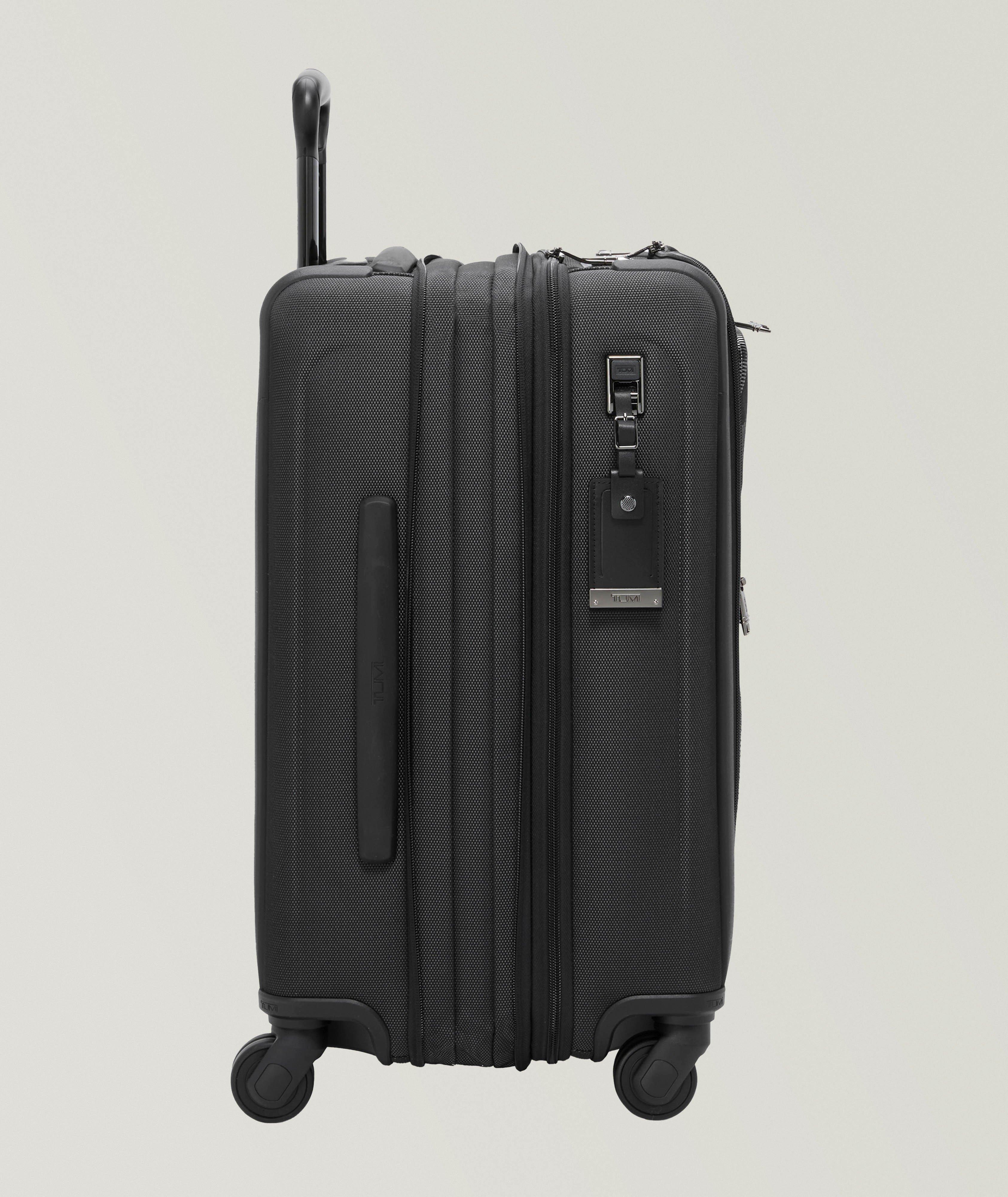 Alpha 3 Continental Dual Access Expandable Carry-On image 4